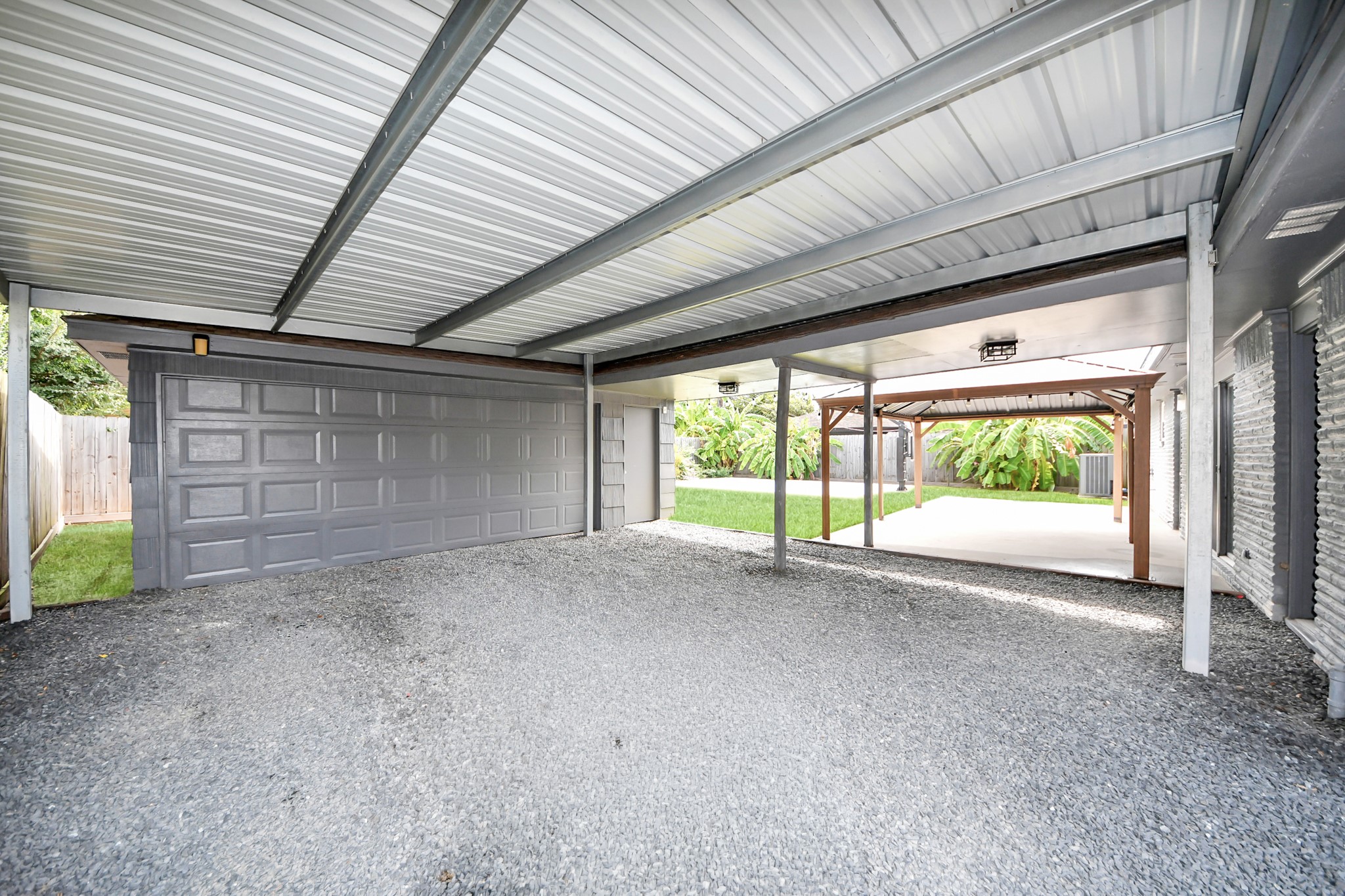 4038 Mischire Drive Property Photo 35
