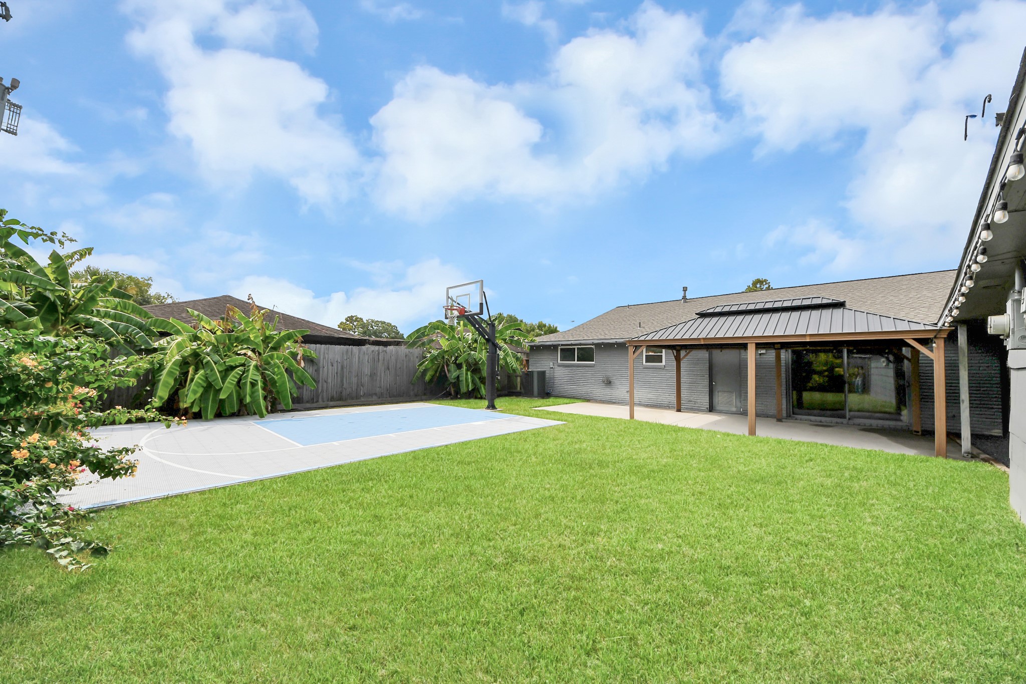 4038 Mischire Drive Property Photo 36