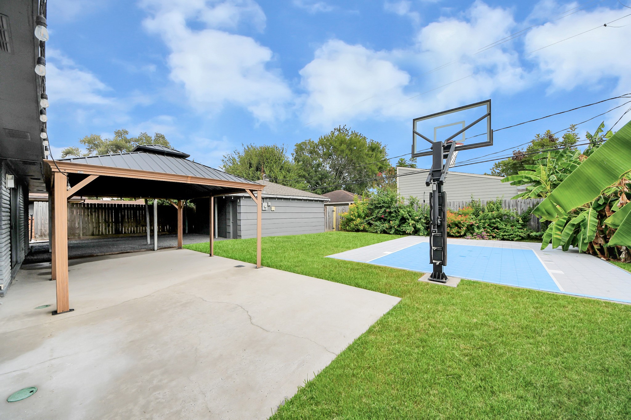 4038 Mischire Drive Property Photo 38