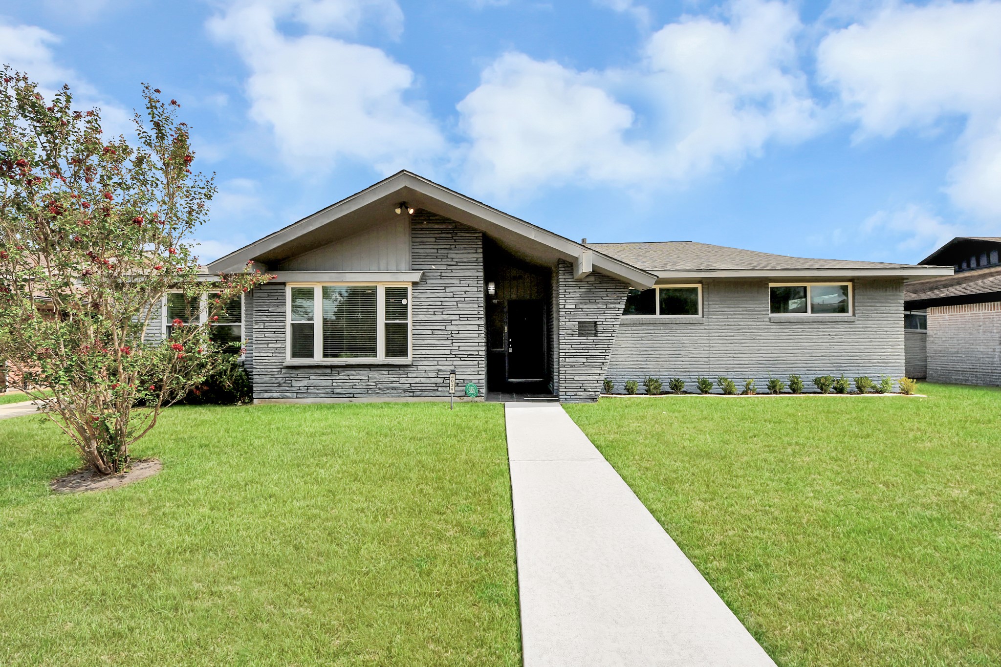 4038 Mischire Drive Property Photo 39