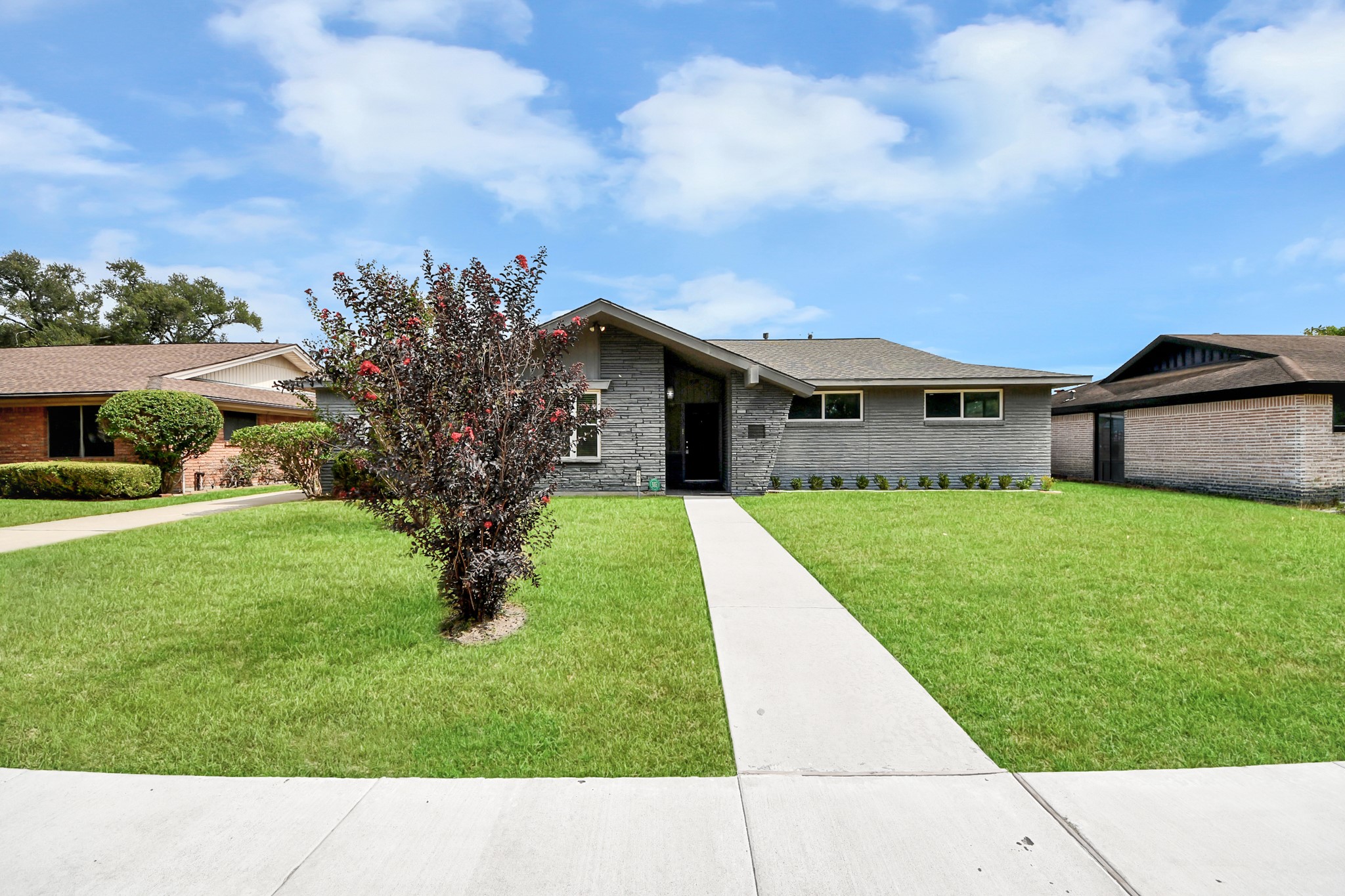 4038 Mischire Drive Property Photo 40