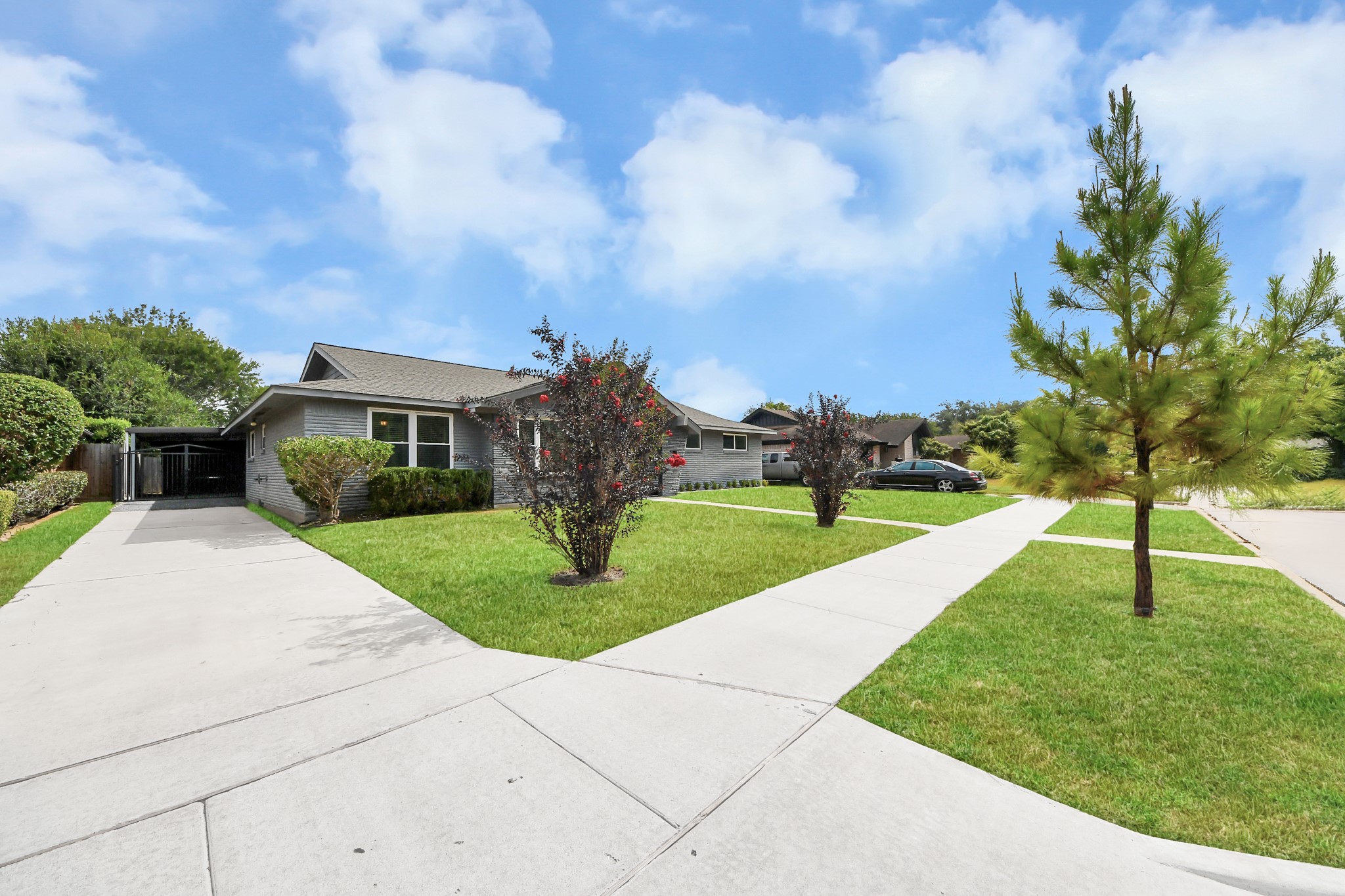 4038 Mischire Drive Property Photo 41