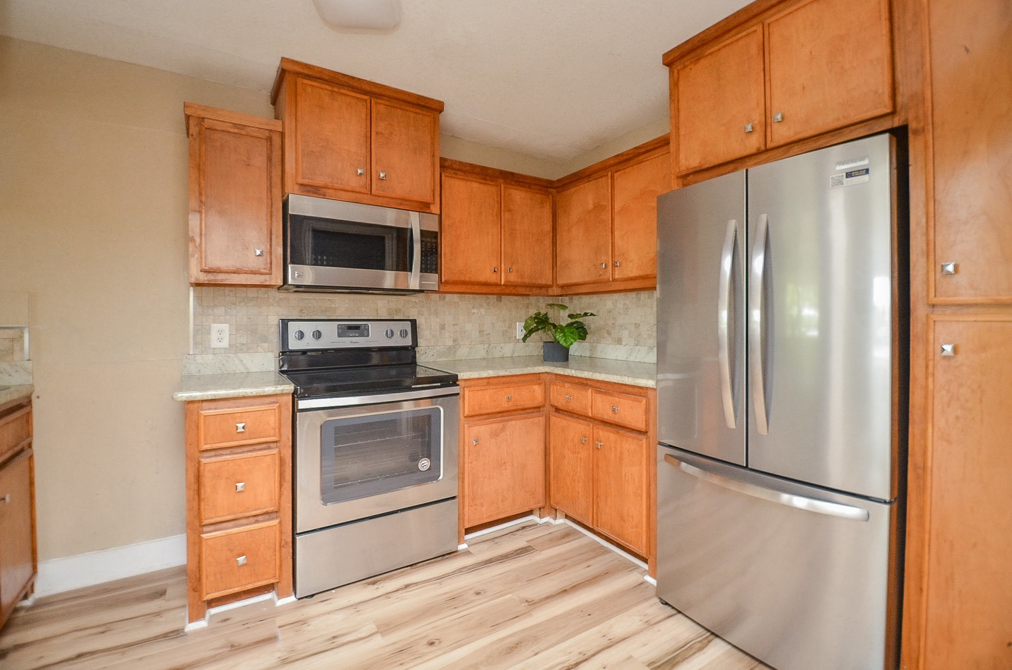 10211 Sugar Branch Drive 422 Property Photo 6