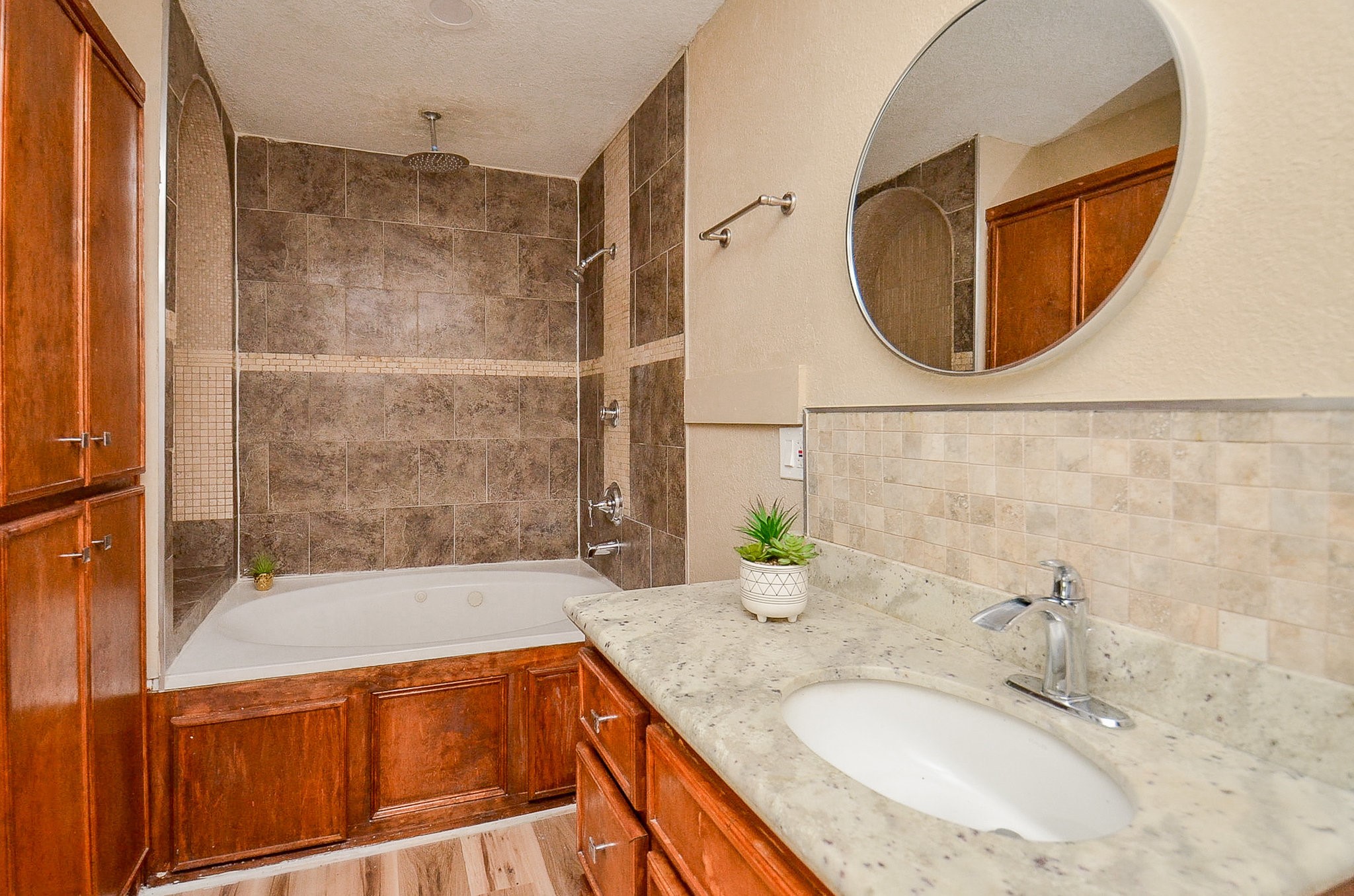 10211 Sugar Branch Drive 422 Property Photo 10