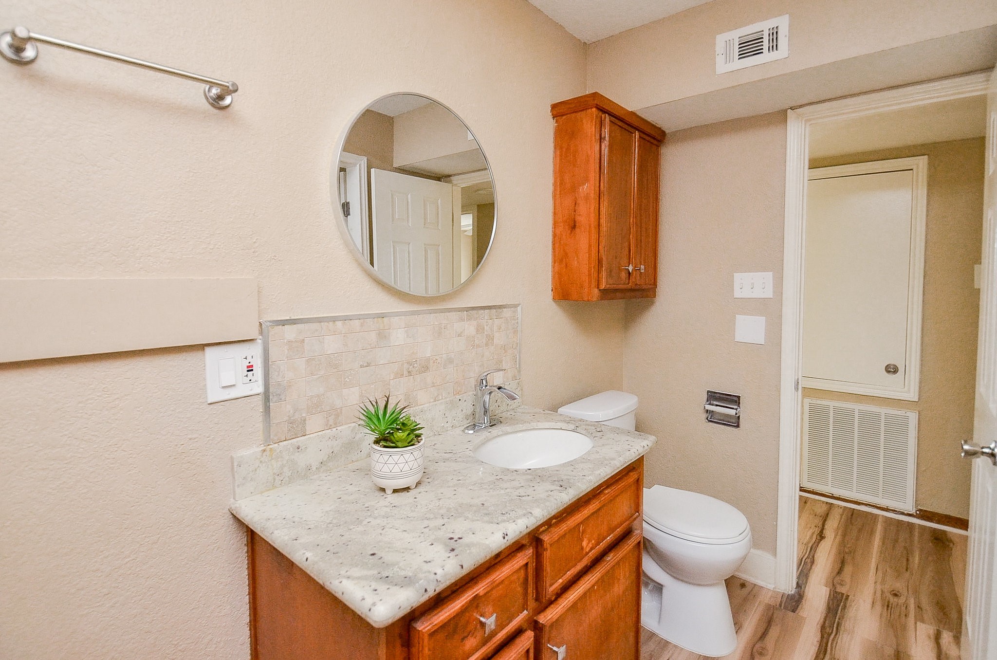 10211 Sugar Branch Drive 422 Property Photo 11