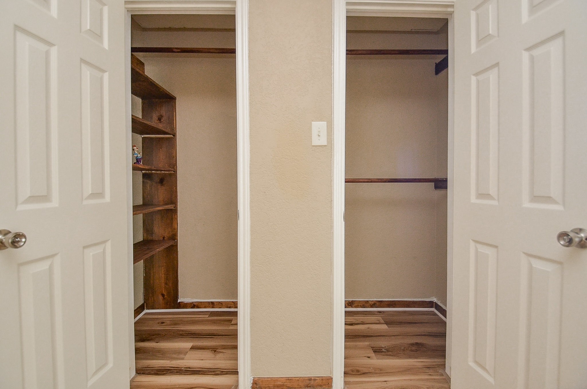 10211 Sugar Branch Drive 422 Property Photo 14