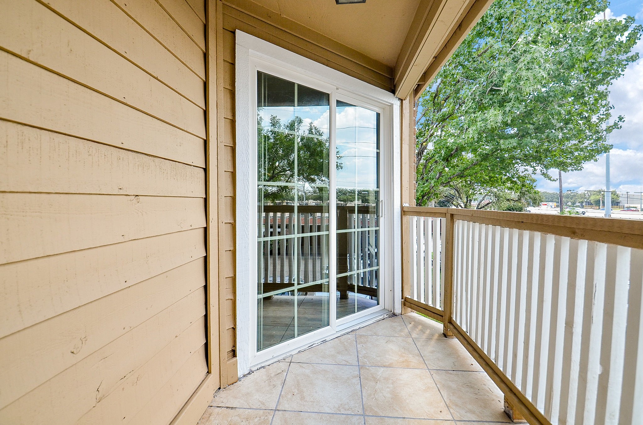 10211 Sugar Branch Drive 422 Property Photo 18