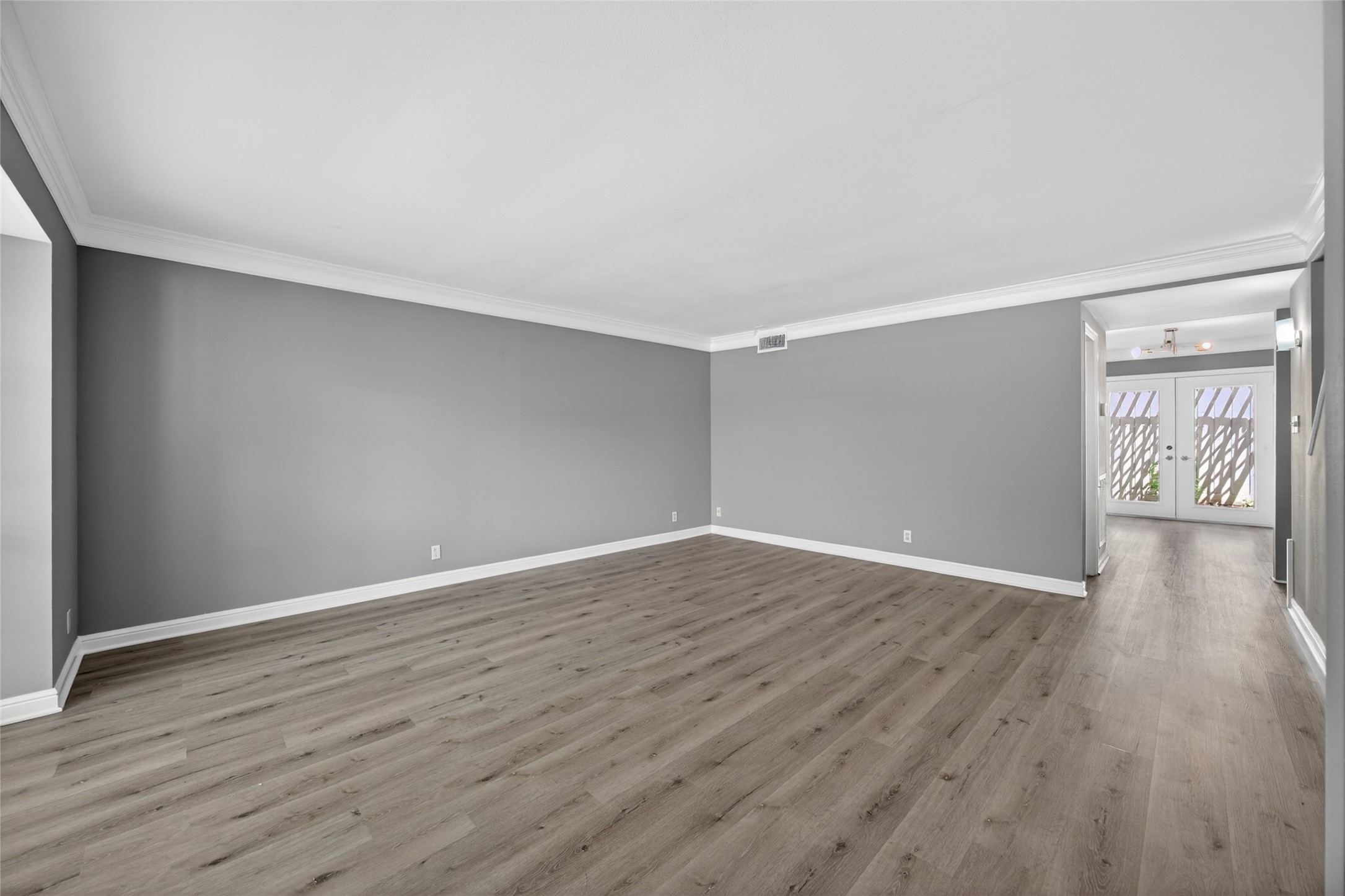 2109 Lander Lane 79 Property Photo 5