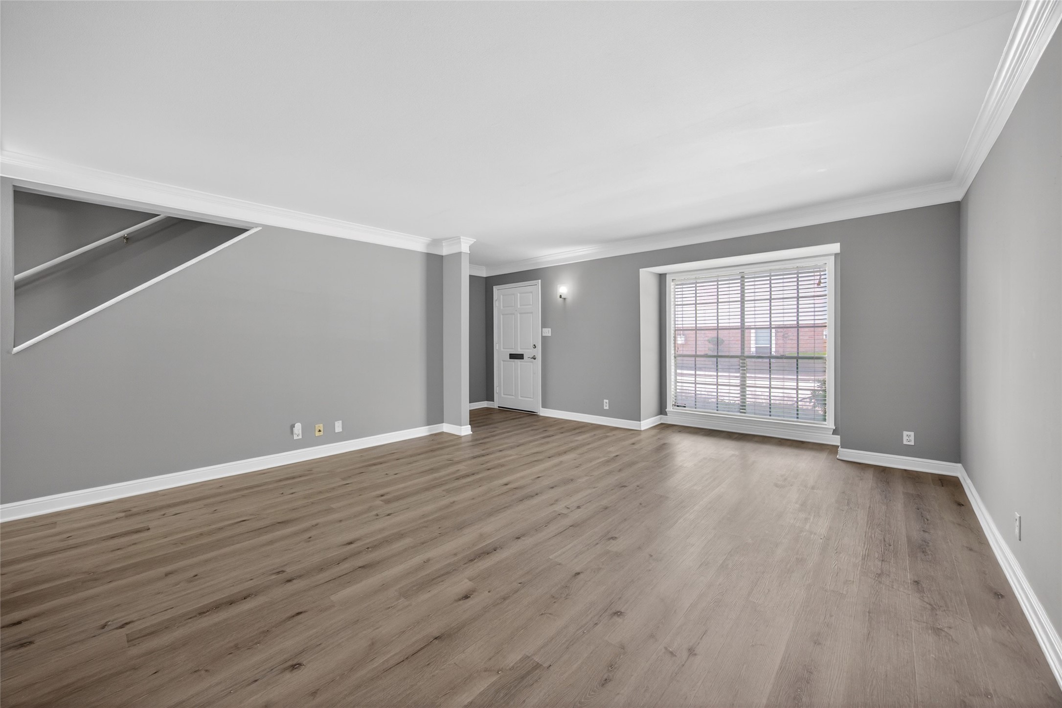 2109 Lander Lane 79 Property Photo 6
