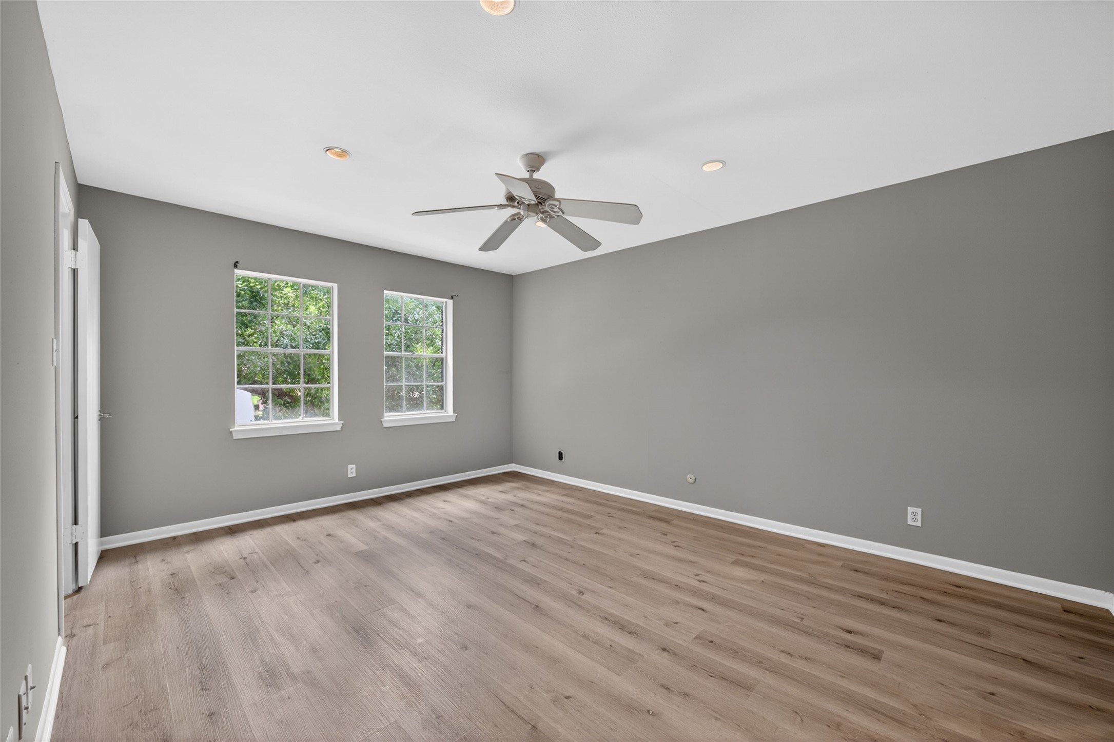 2109 Lander Lane 79 Property Photo 17