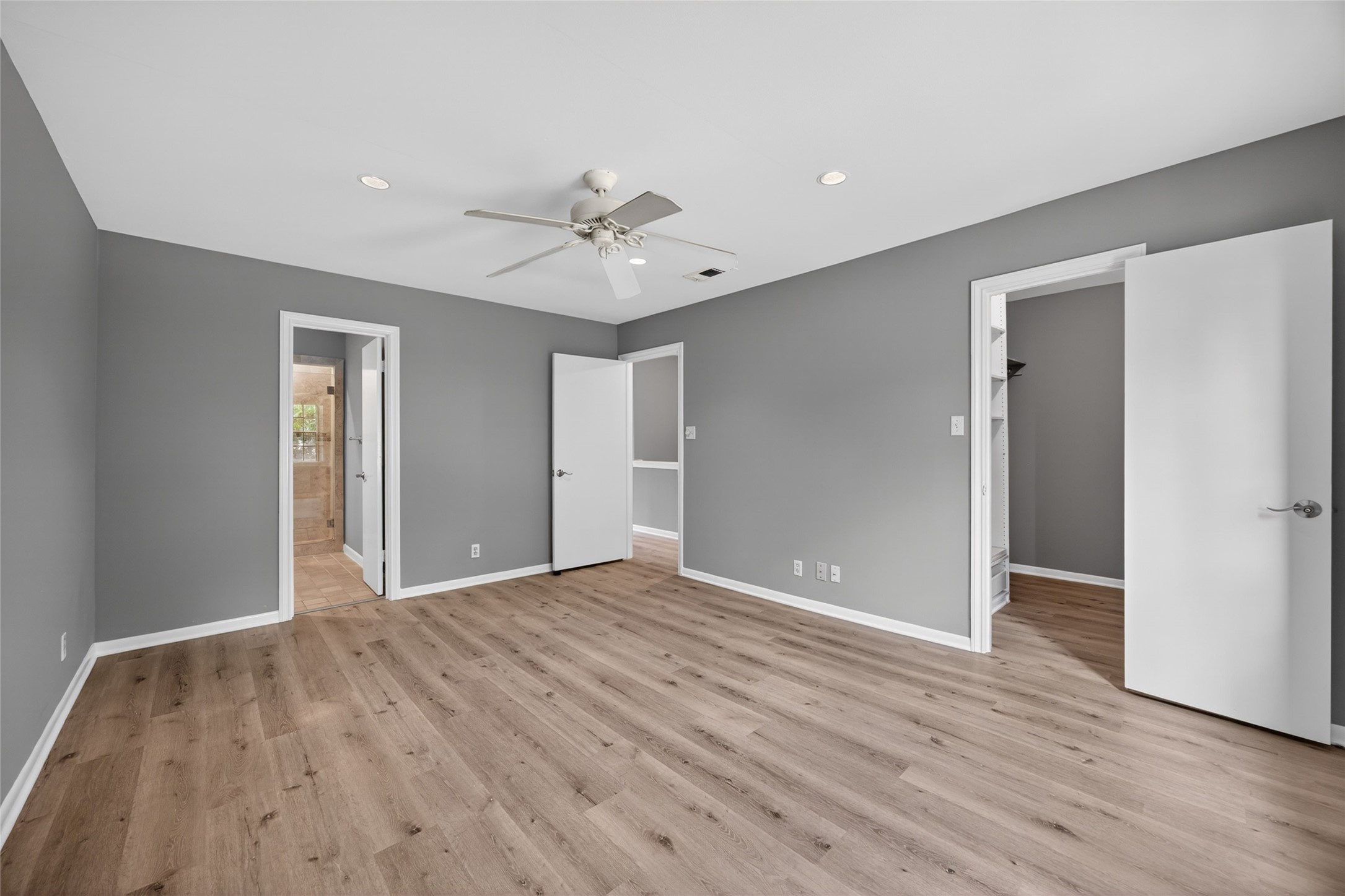 2109 Lander Lane 79 Property Photo 18