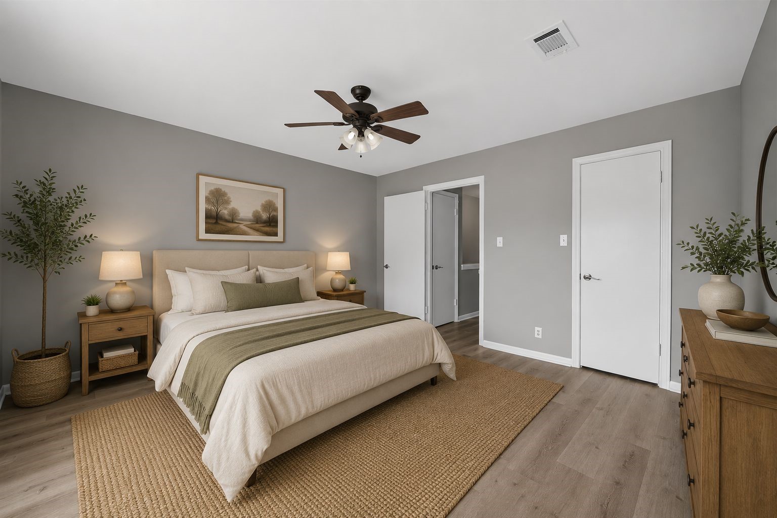 2109 Lander Lane 79 Property Photo 21