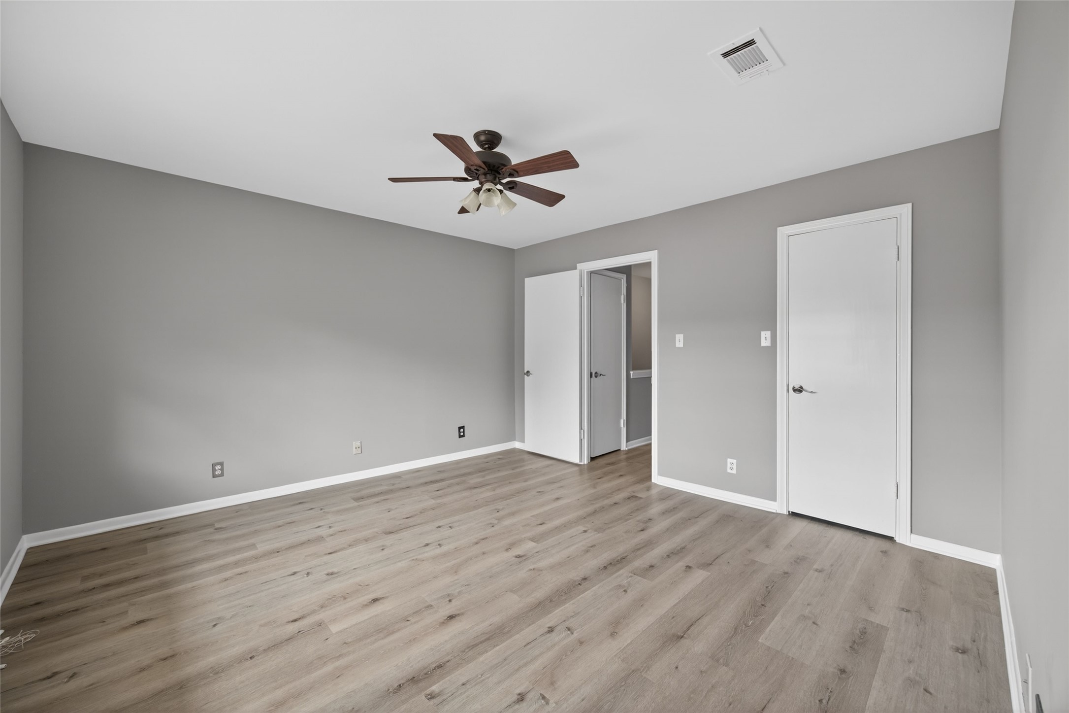 2109 Lander Lane 79 Property Photo 23