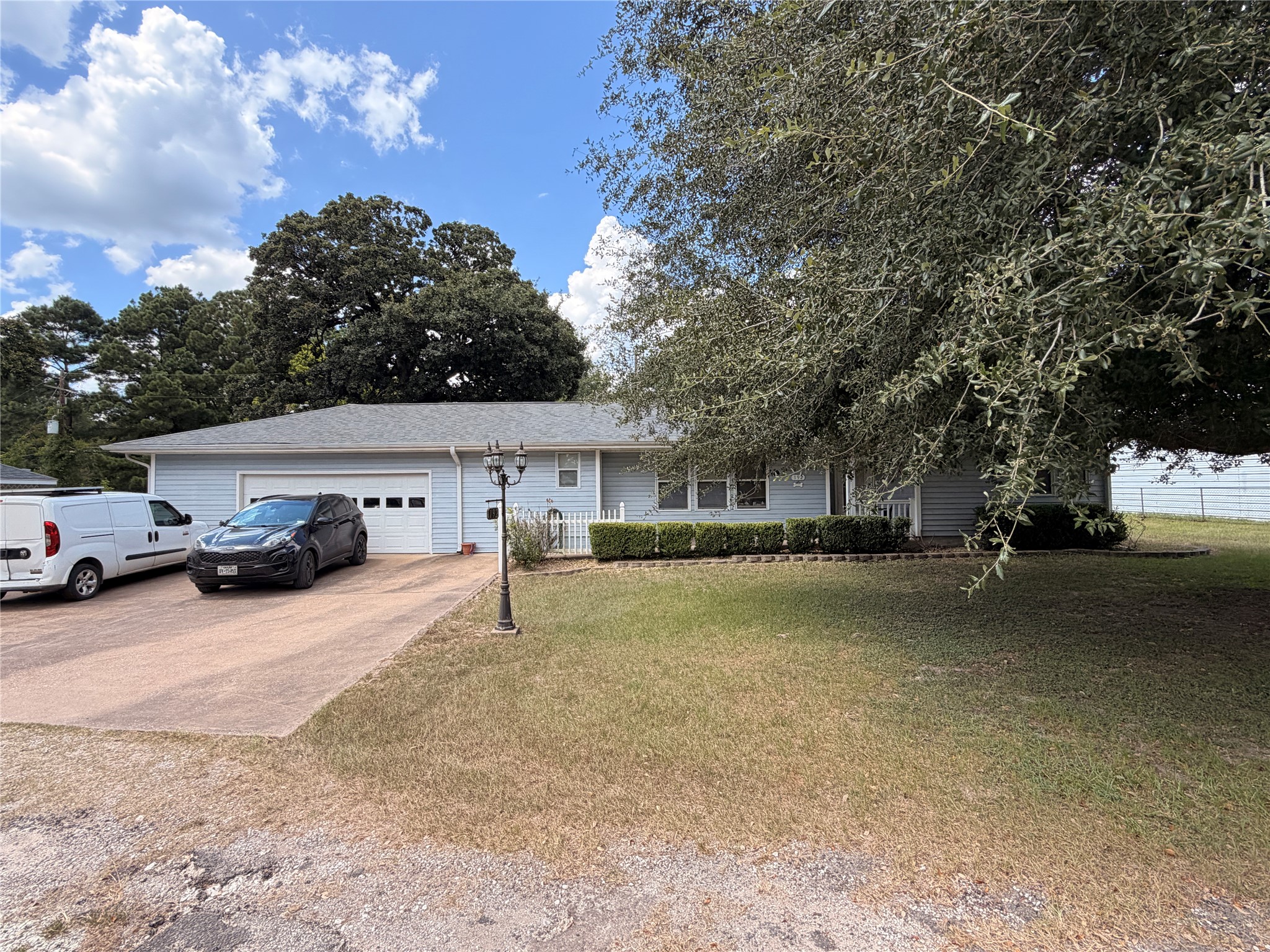 192 Moon Beam Drive Property Photo