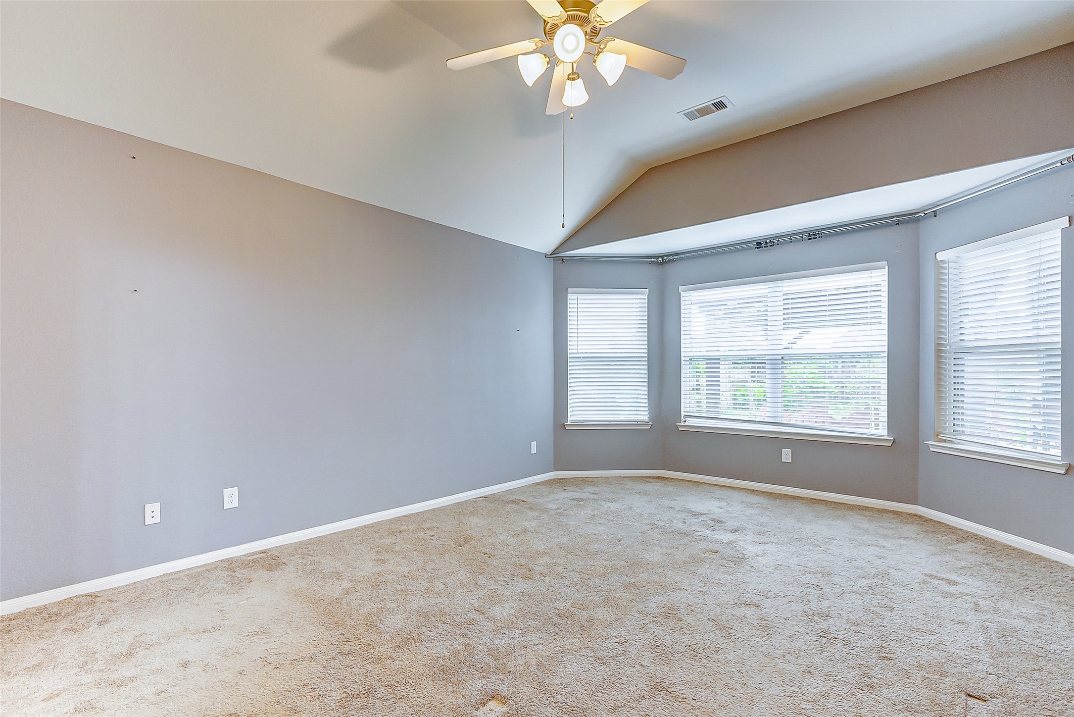 9419 Sparrow Creek Court Property Photo 6