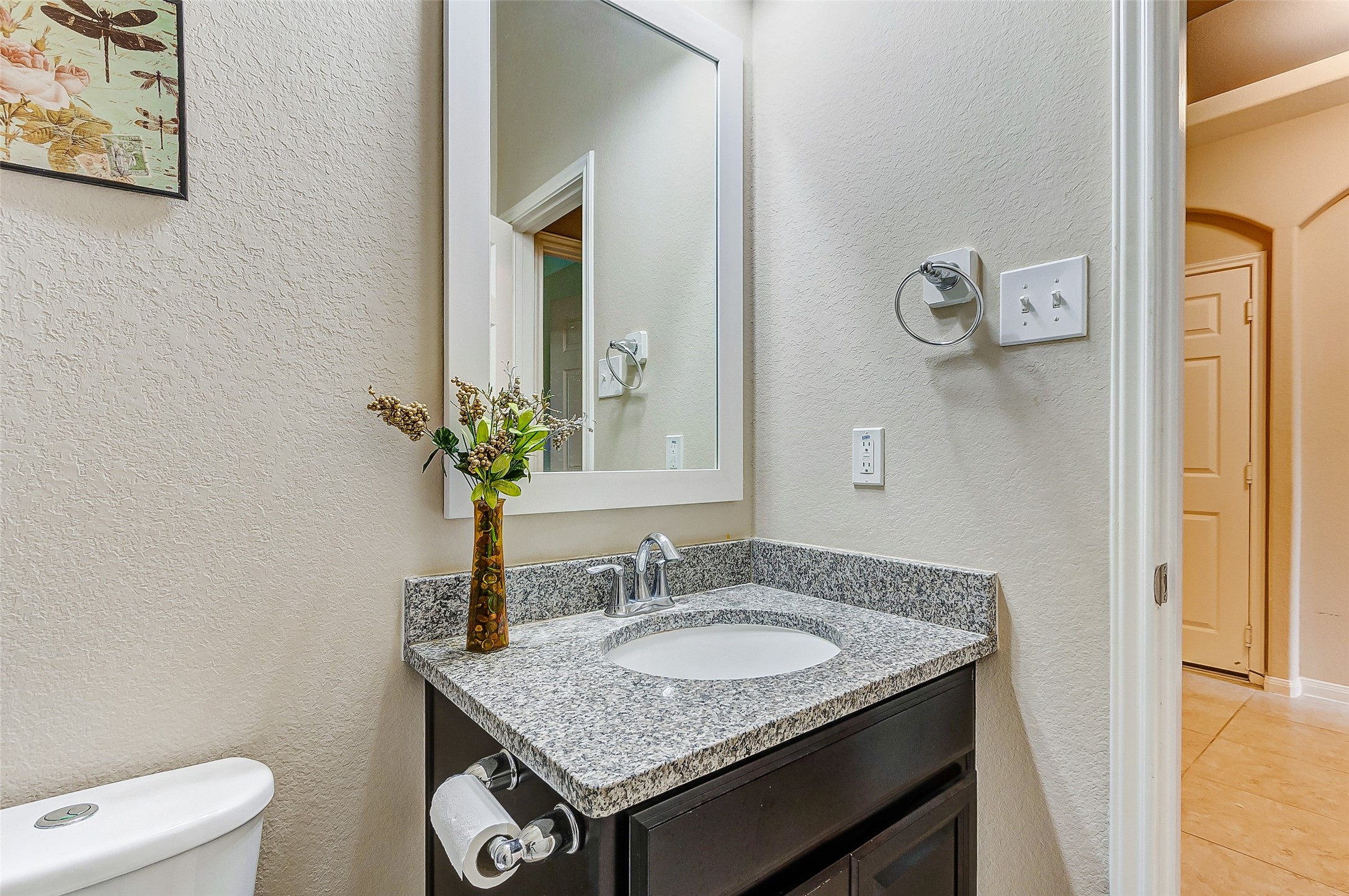 9419 Sparrow Creek Court Property Photo 13
