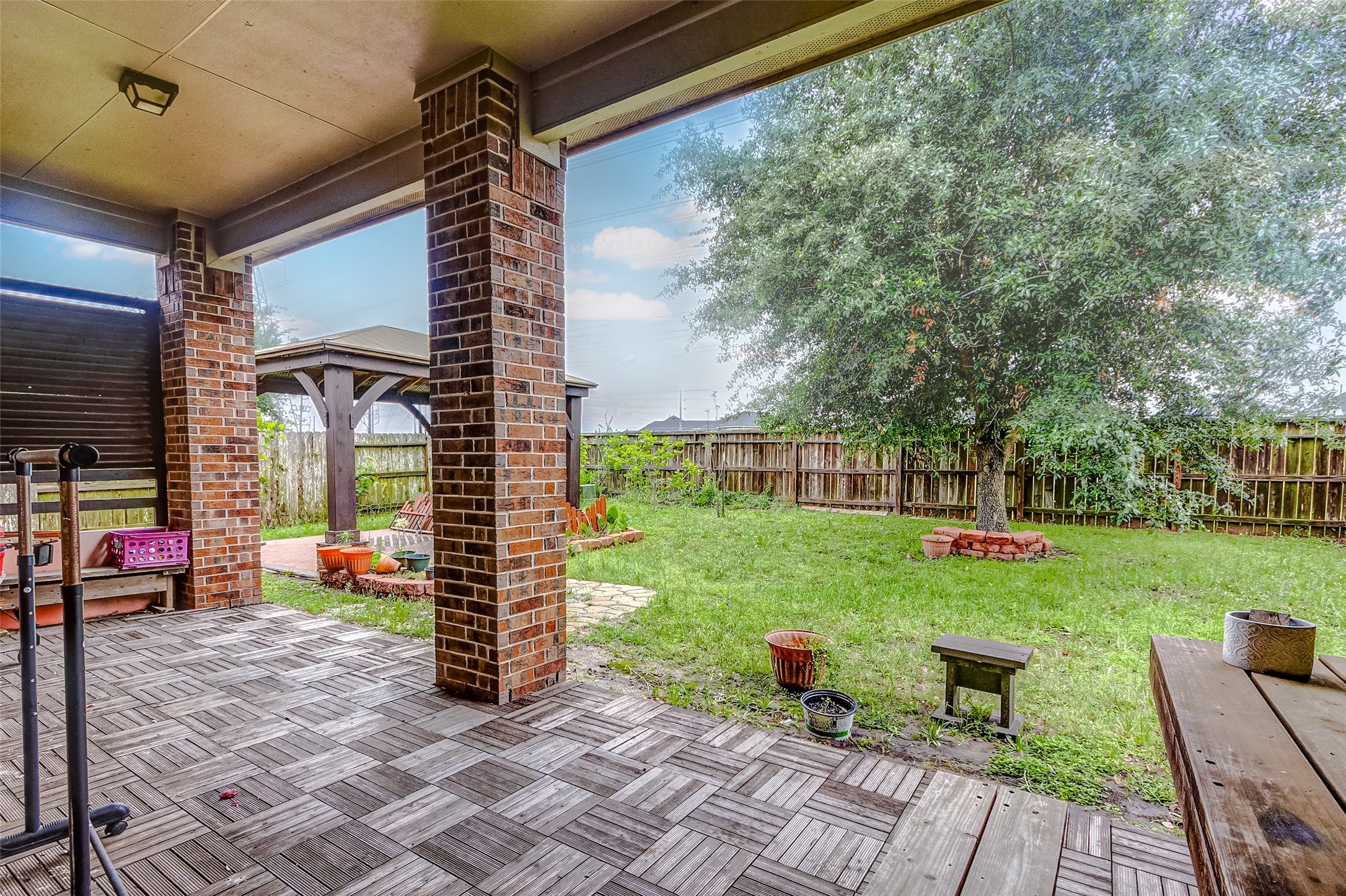 9419 Sparrow Creek Court Property Photo 14