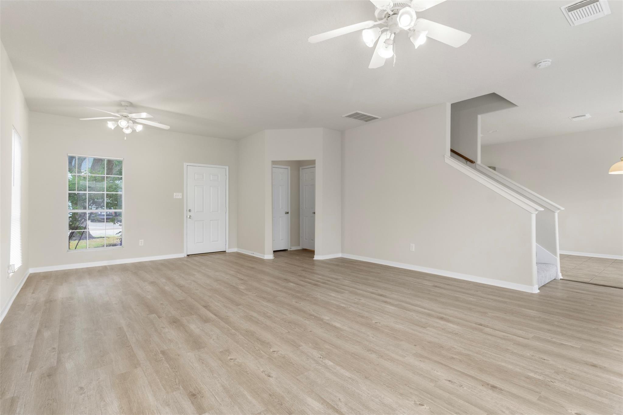 19531 Juniper Vale Circle Property Photo 4