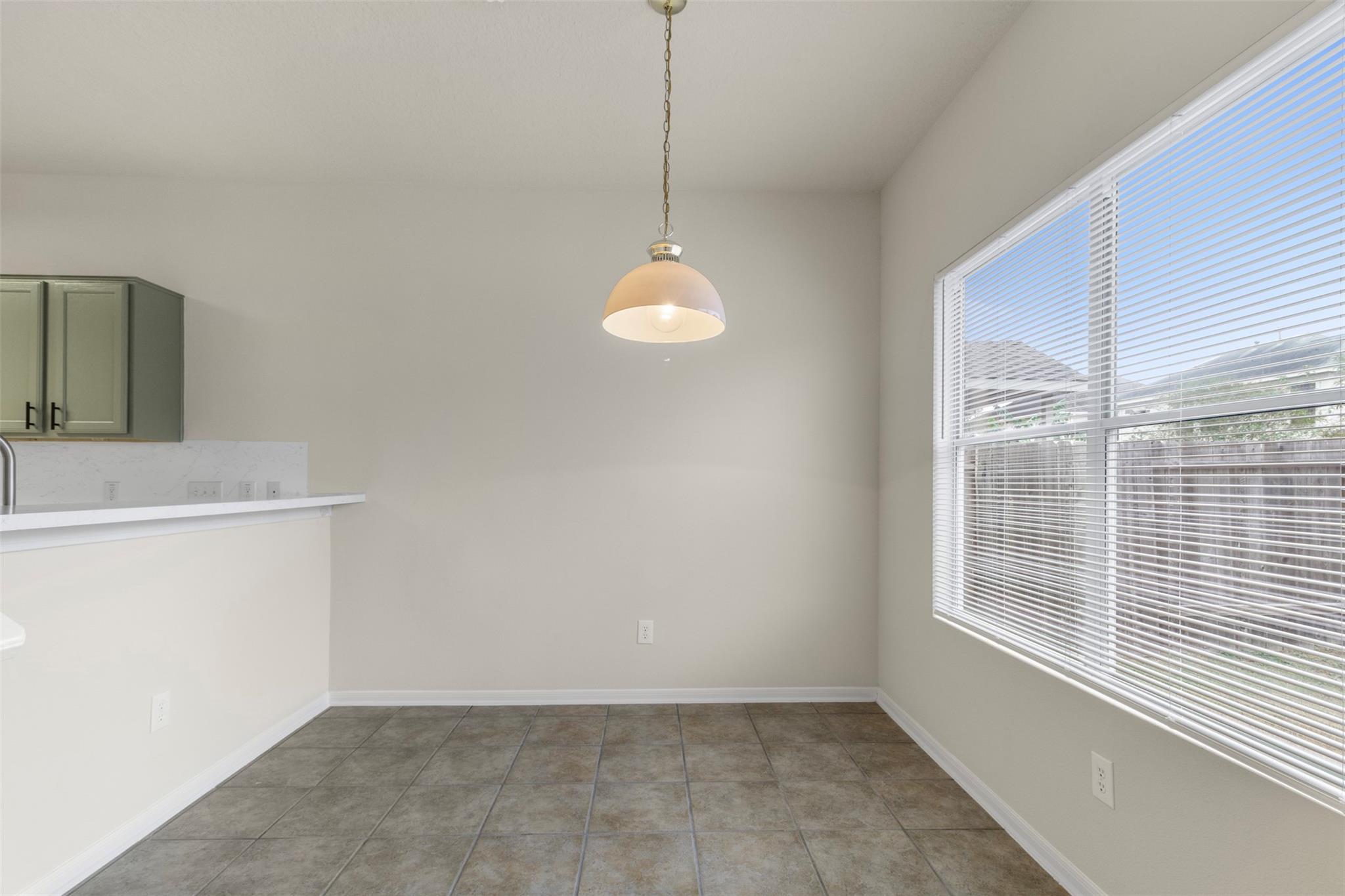 19531 Juniper Vale Circle Property Photo 7