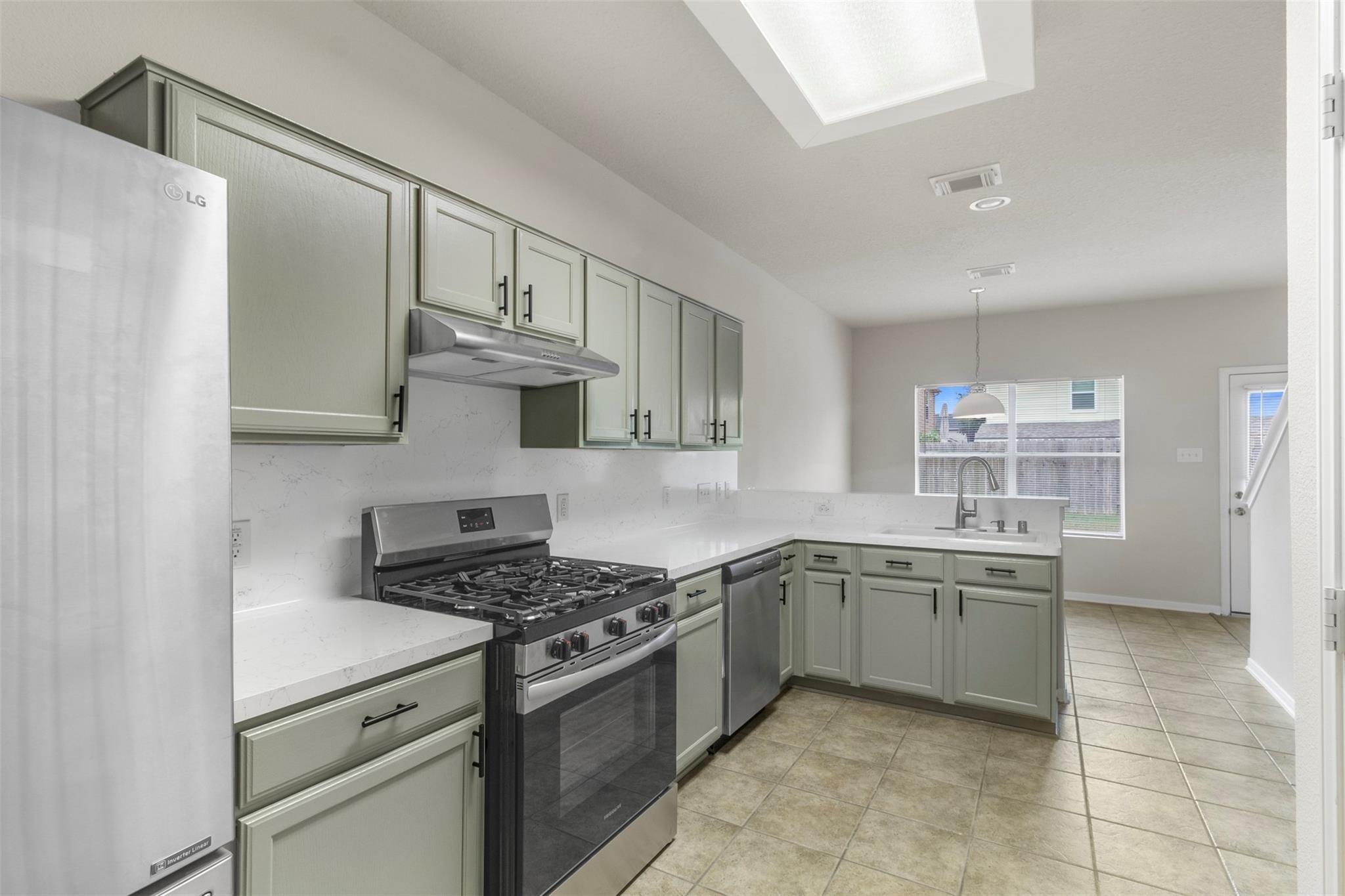 19531 Juniper Vale Circle Property Photo 9