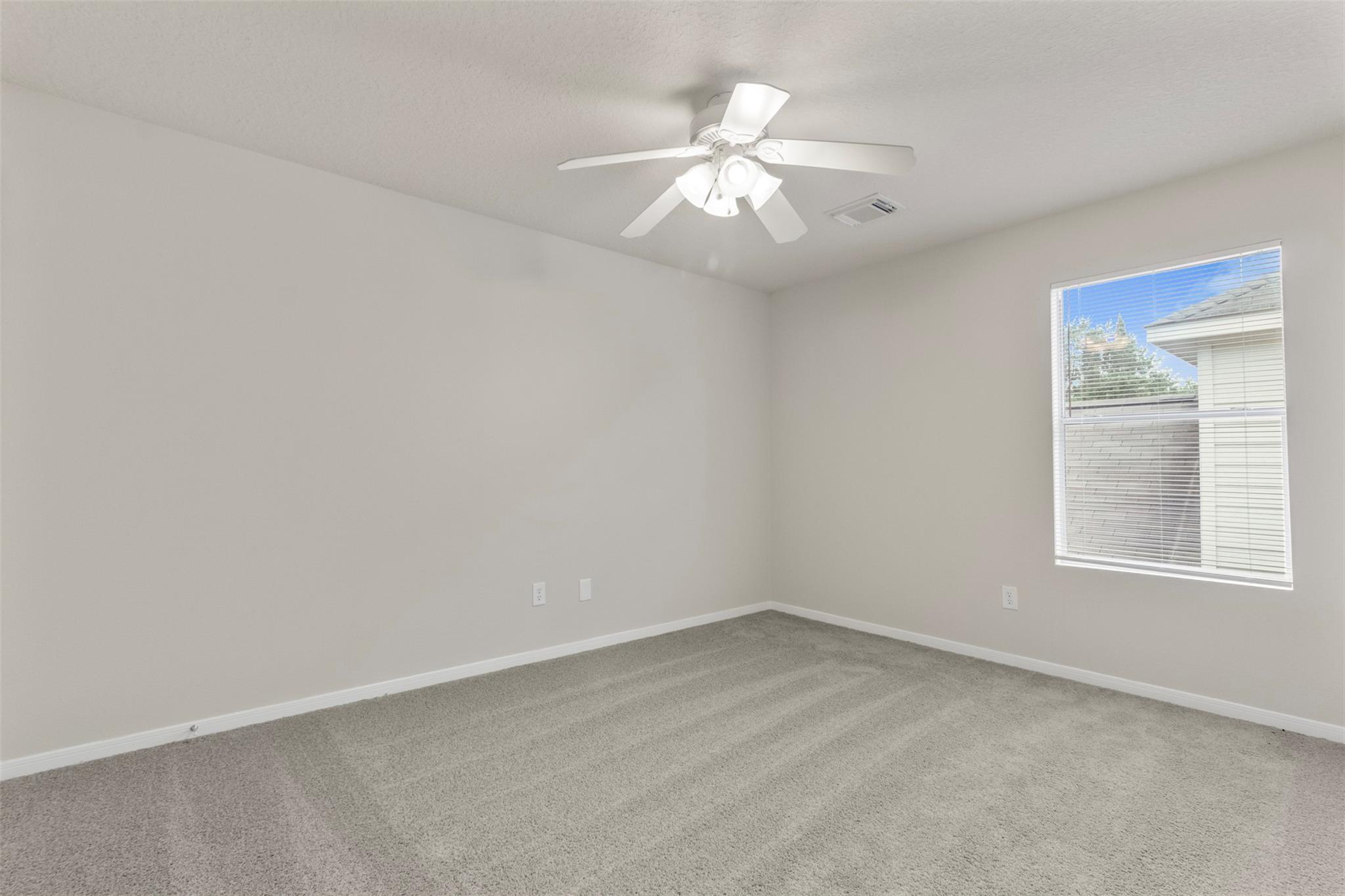 19531 Juniper Vale Circle Property Photo 13