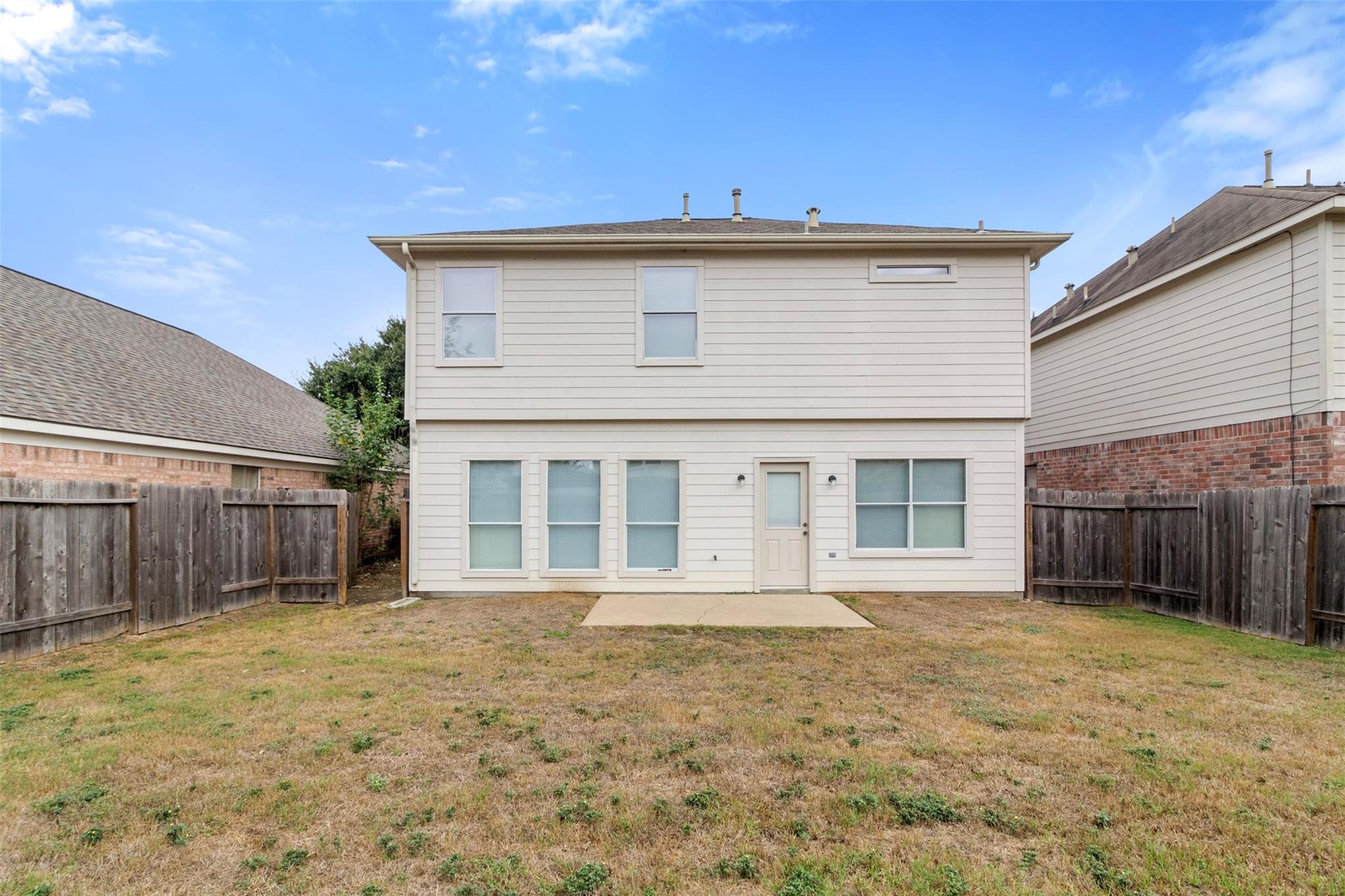 19531 Juniper Vale Circle Property Photo 16