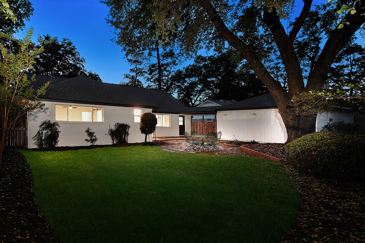 19410 Craigchester Lane Property Photo 3