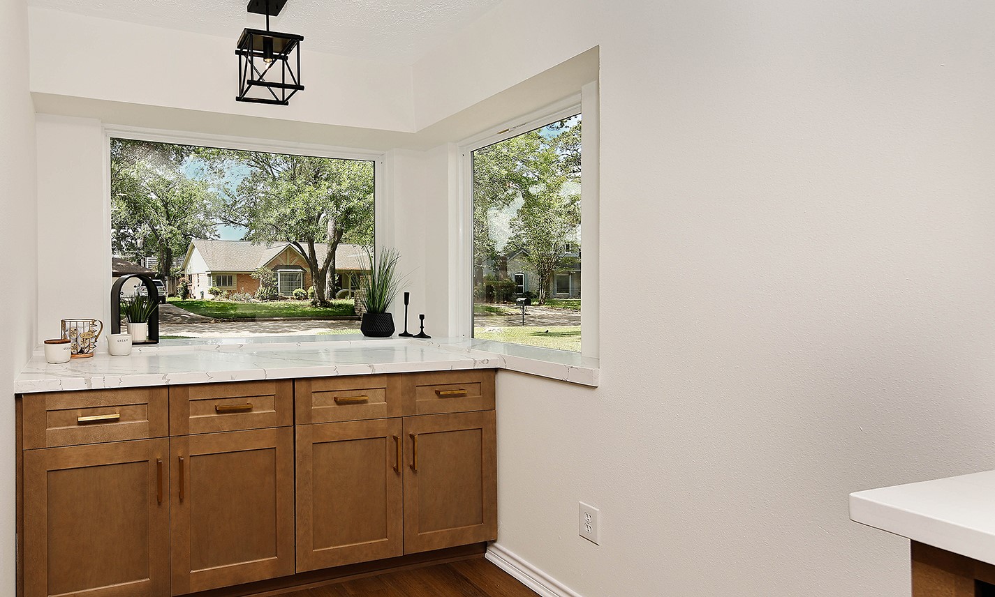 19410 Craigchester Lane Property Photo 11