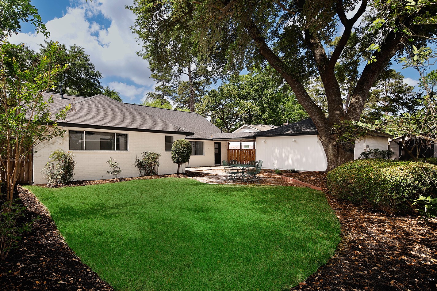 19410 Craigchester Lane Property Photo 30