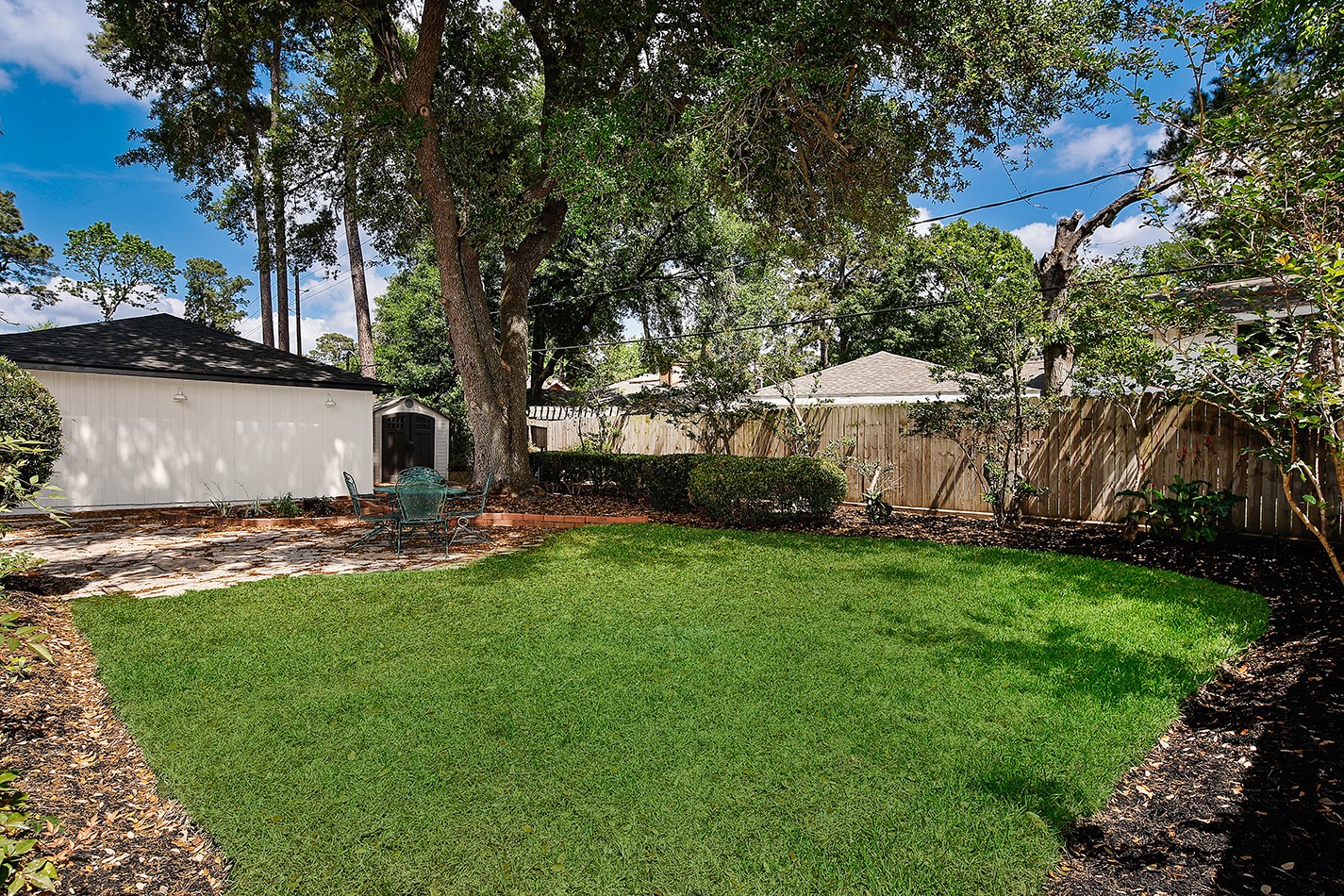 19410 Craigchester Lane Property Photo 31