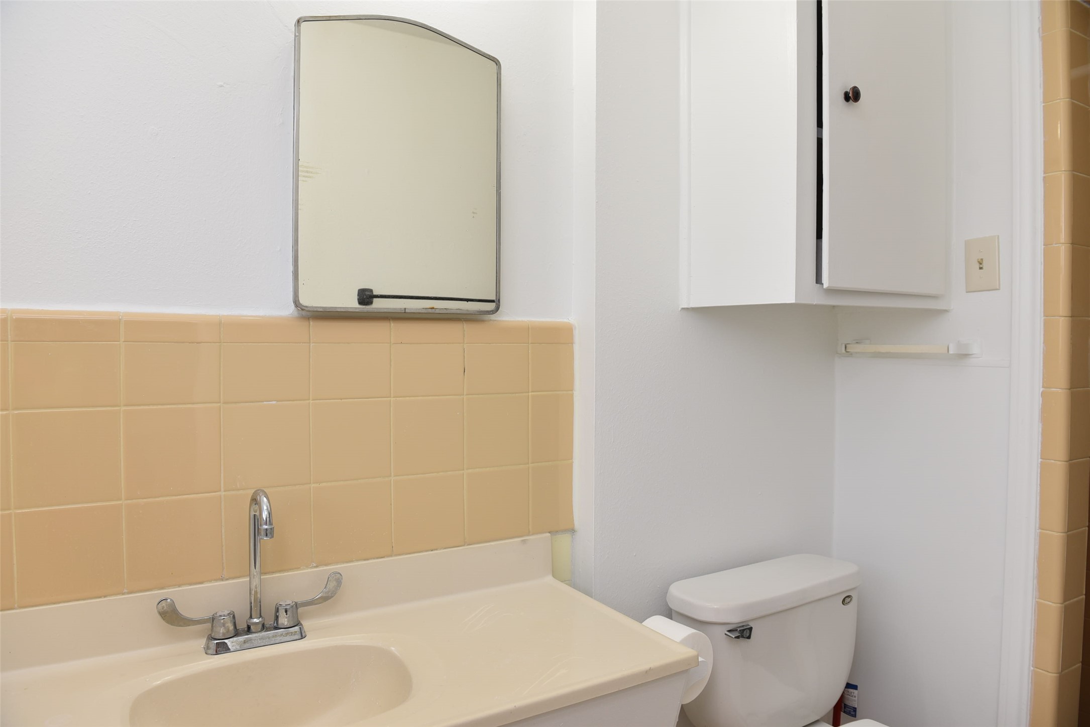 6414 Grape Street Property Photo 12