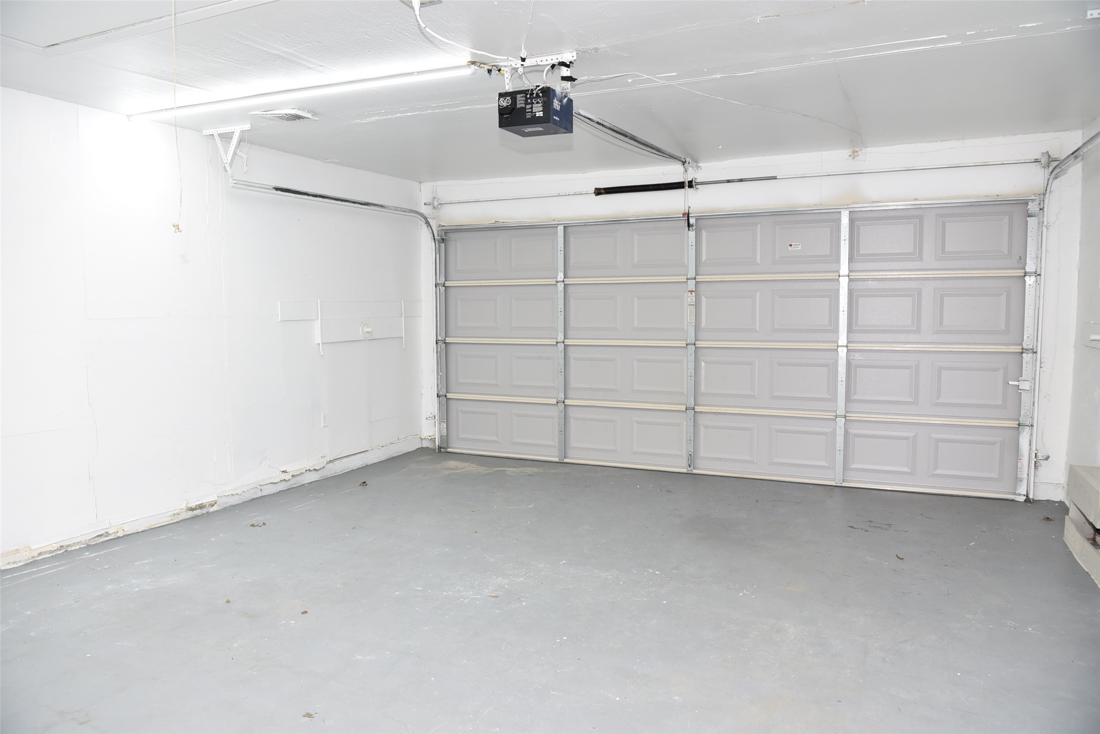 6414 Grape Street Property Photo 15