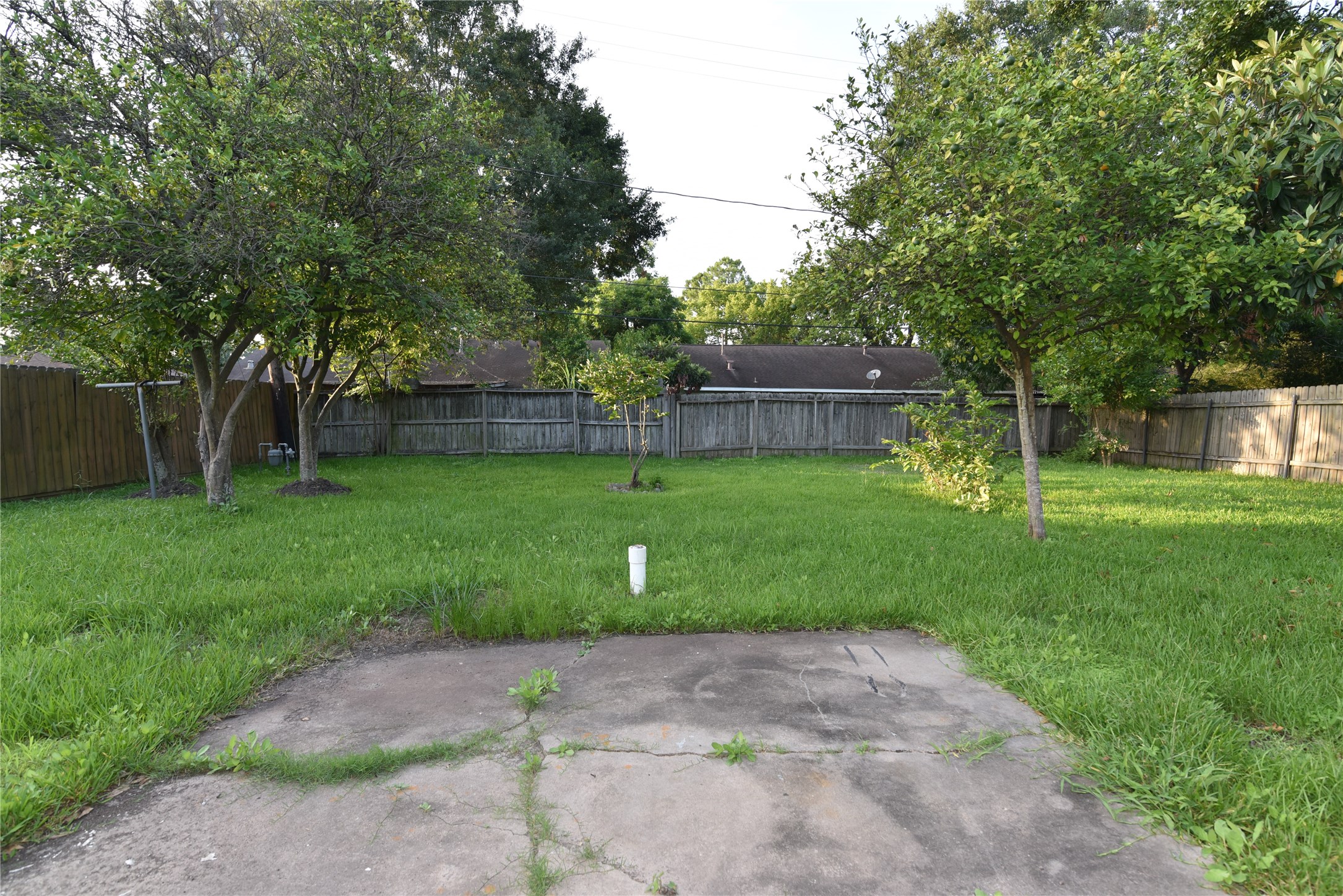 6414 Grape Street Property Photo 16