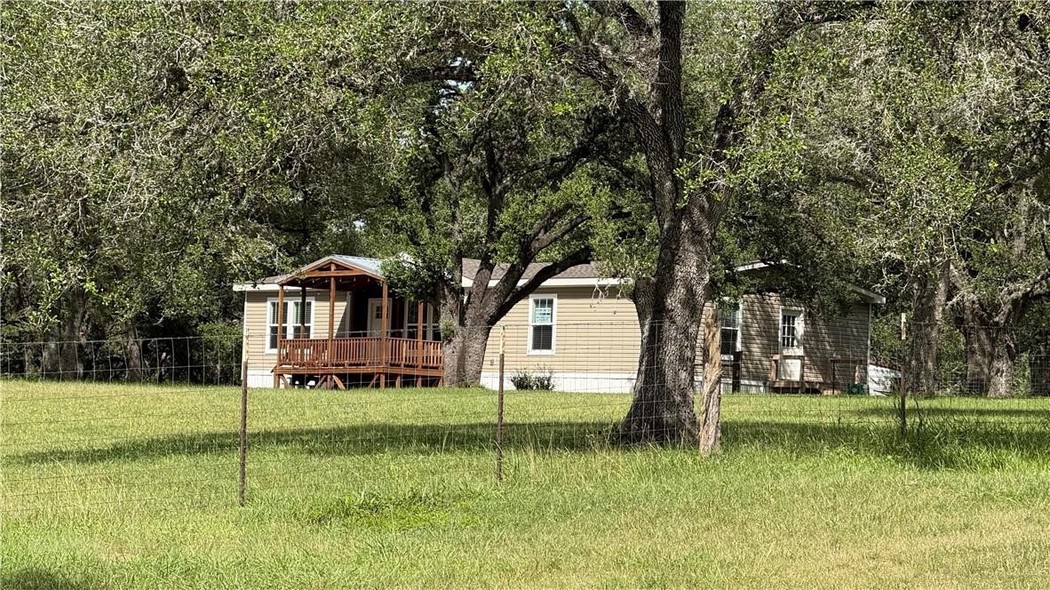 3357 Fm 237 Property Photo 2