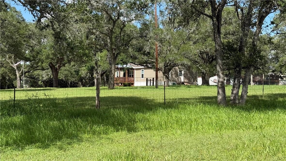 3357 Fm 237 Property Photo 3