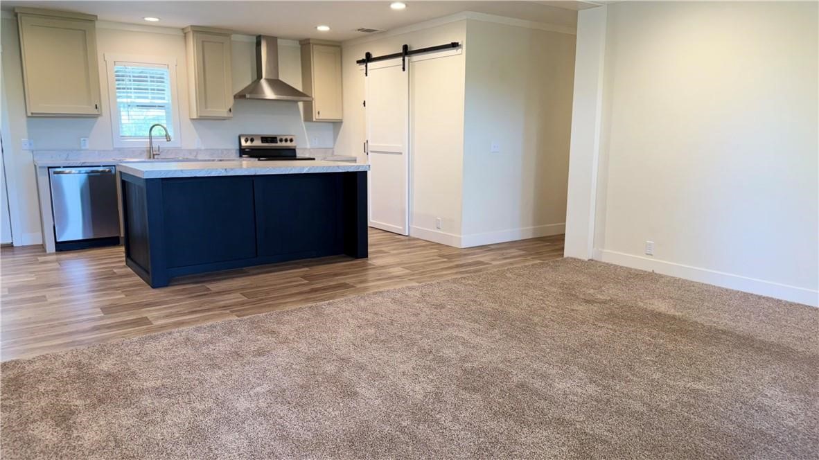 3357 Fm 237 Property Photo 6