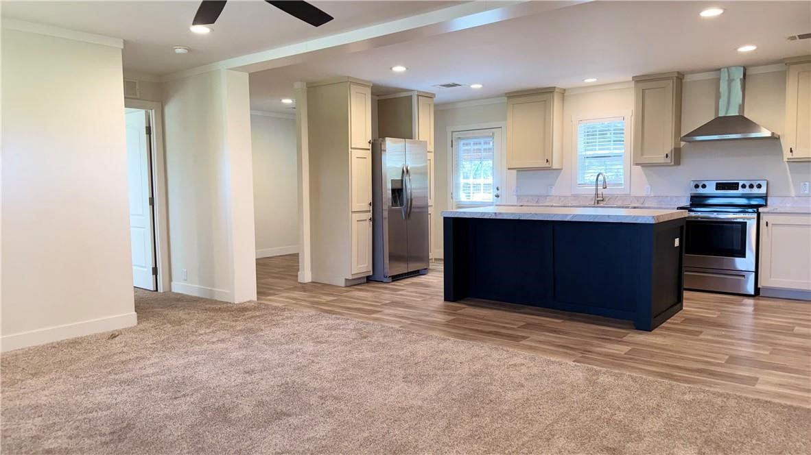 3357 Fm 237 Property Photo 7