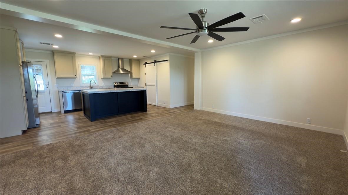 3357 Fm 237 Property Photo 8