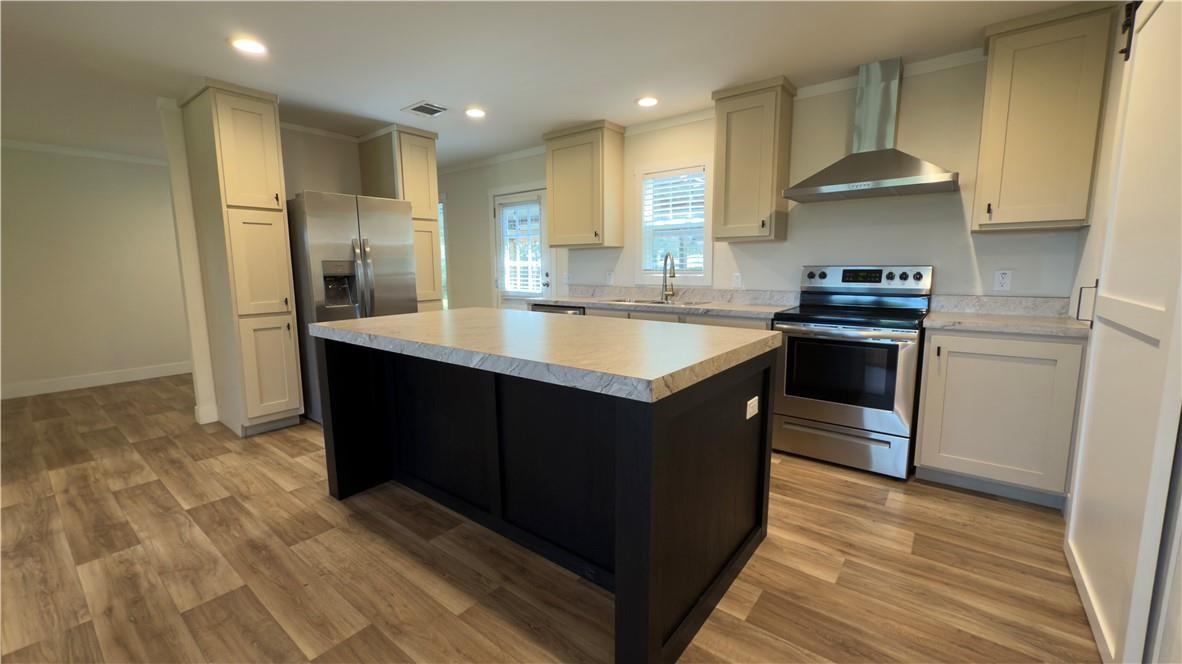 3357 Fm 237 Property Photo 9