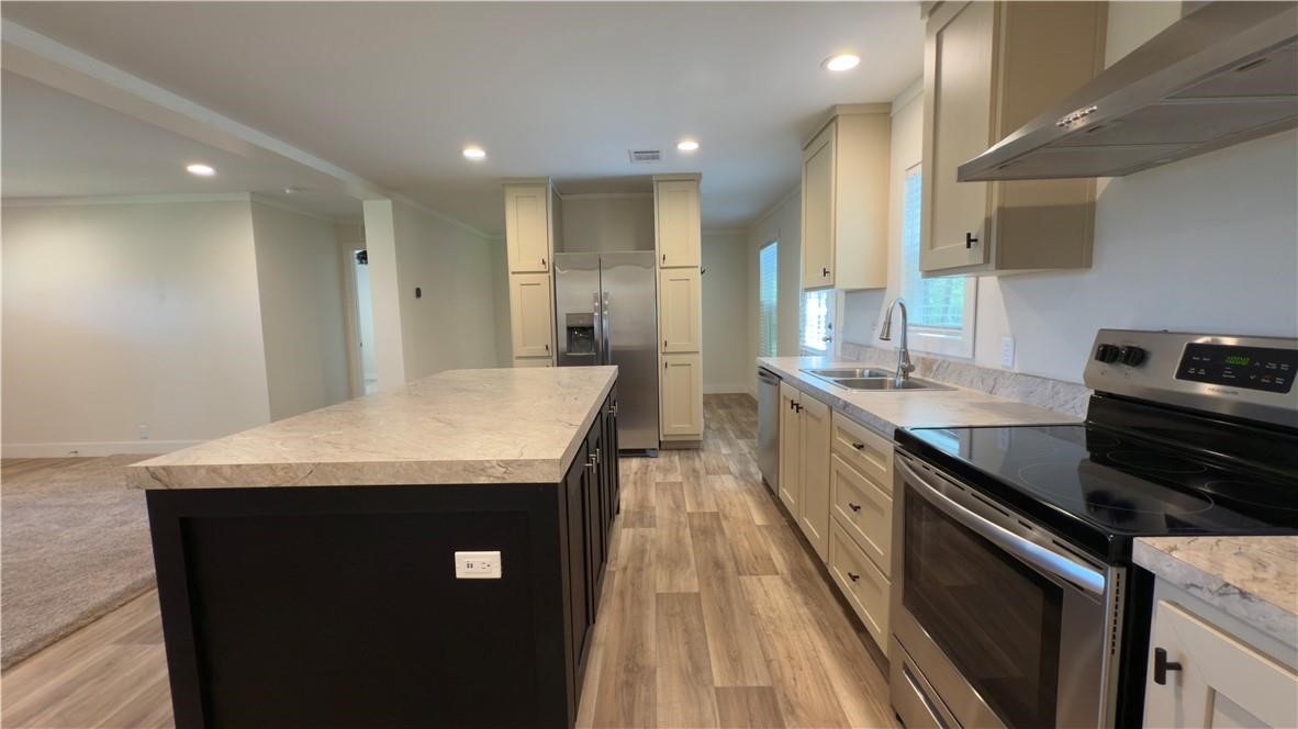 3357 Fm 237 Property Photo 10