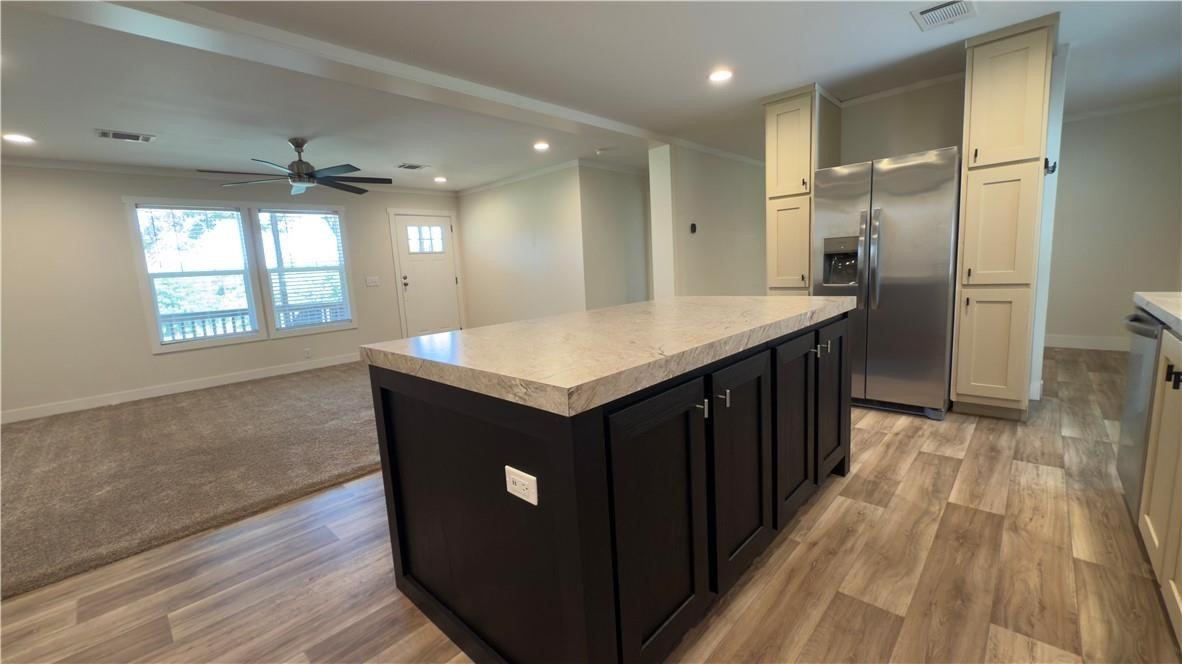 3357 Fm 237 Property Photo 11