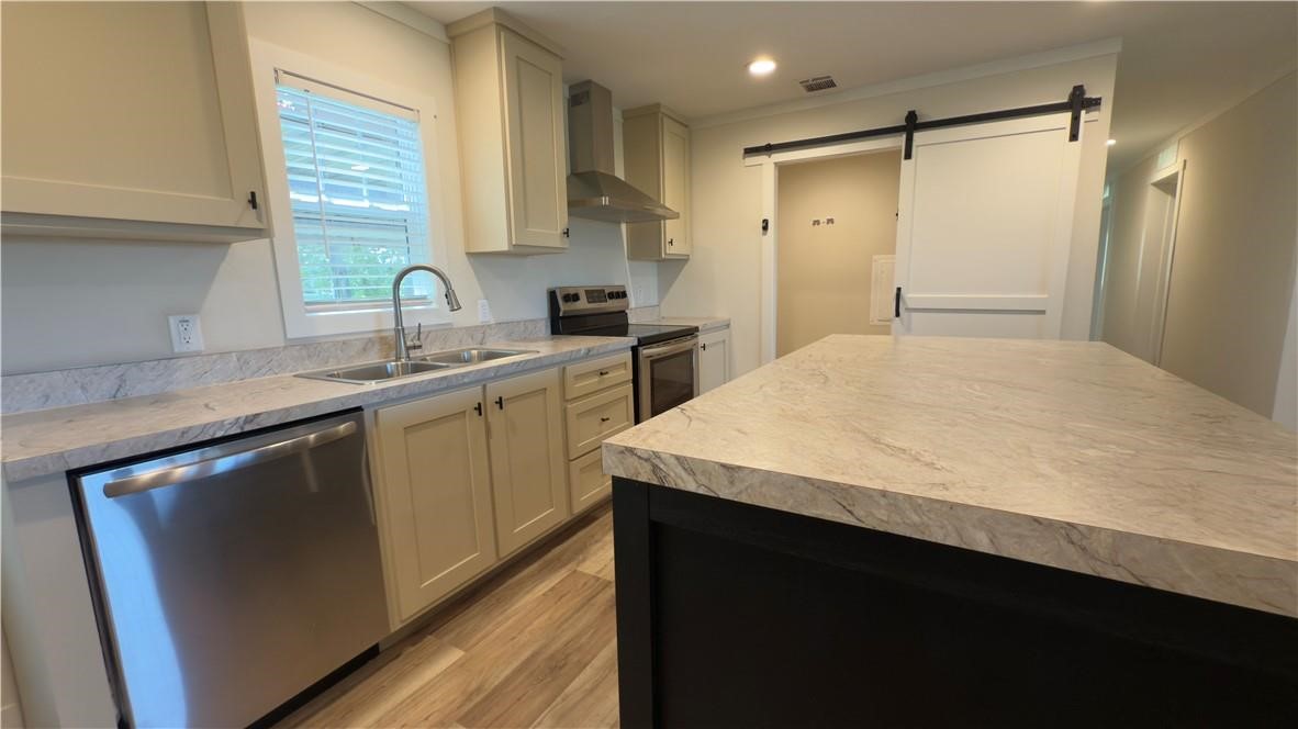 3357 Fm 237 Property Photo 12