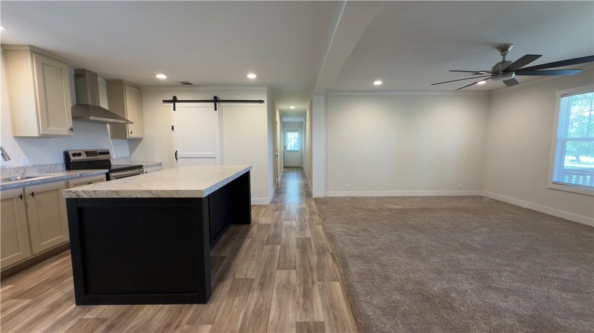 3357 Fm 237 Property Photo 13