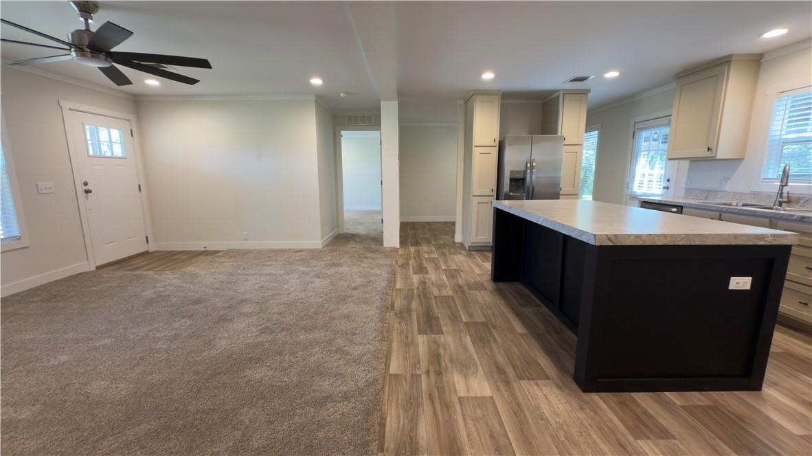 3357 Fm 237 Property Photo 14