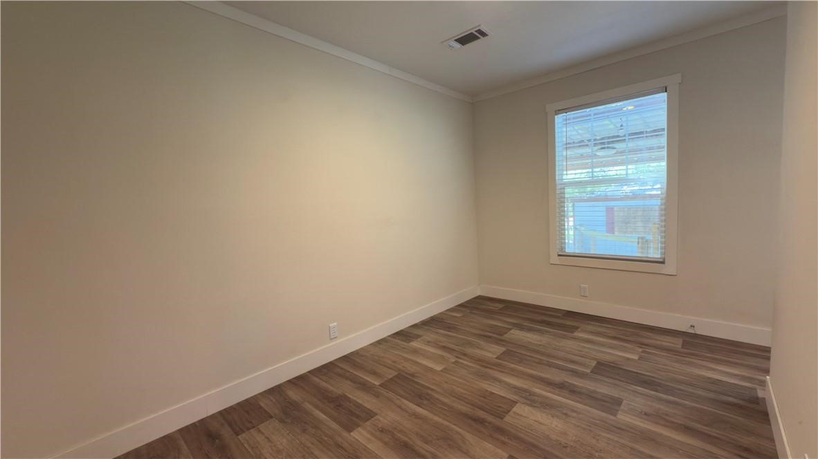 3357 Fm 237 Property Photo 15