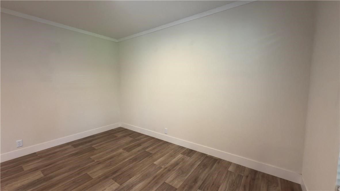 3357 Fm 237 Property Photo 16