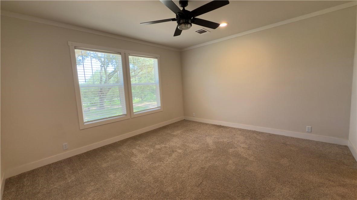 3357 Fm 237 Property Photo 17