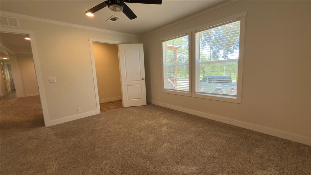 3357 Fm 237 Property Photo 18