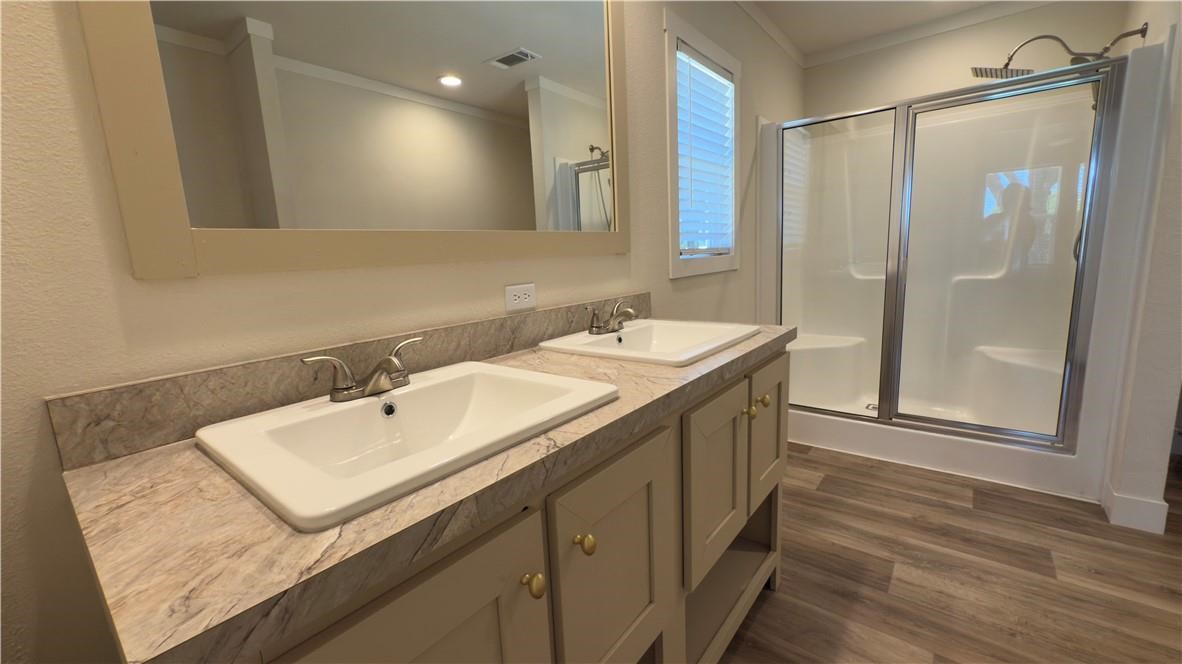 3357 Fm 237 Property Photo 19