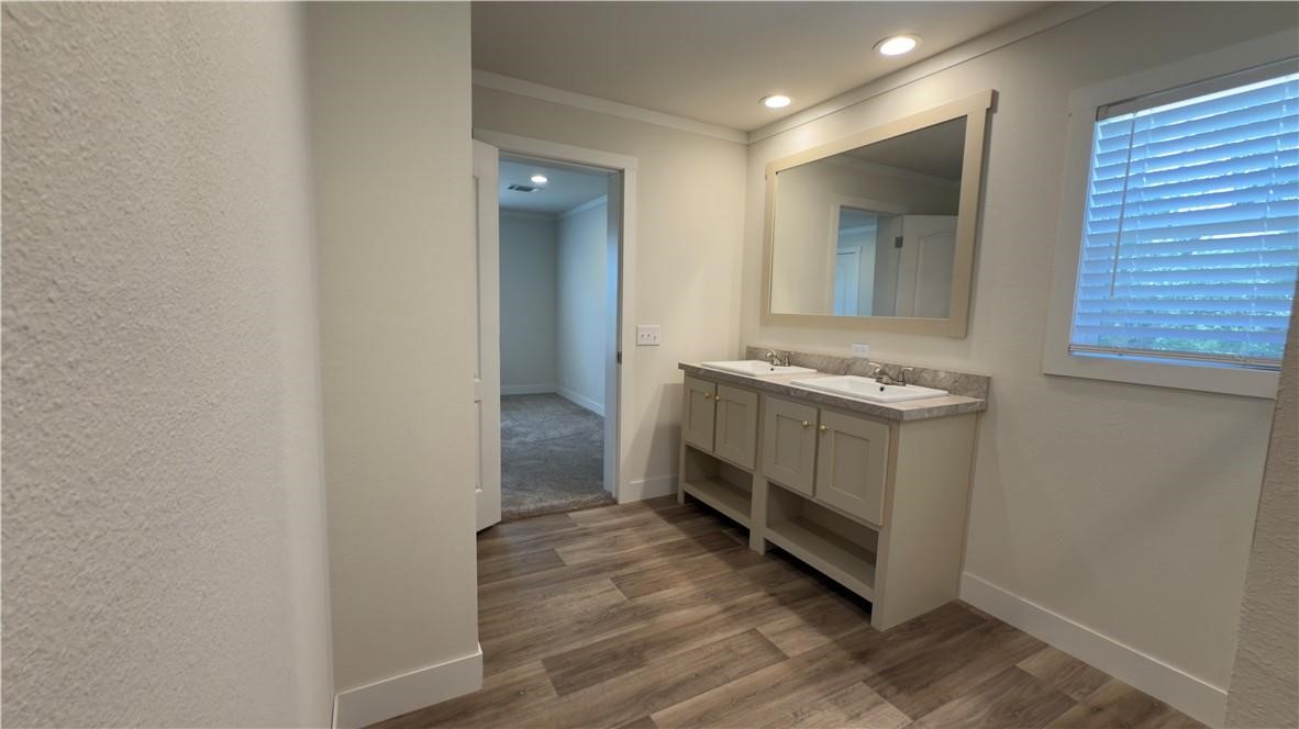 3357 Fm 237 Property Photo 20